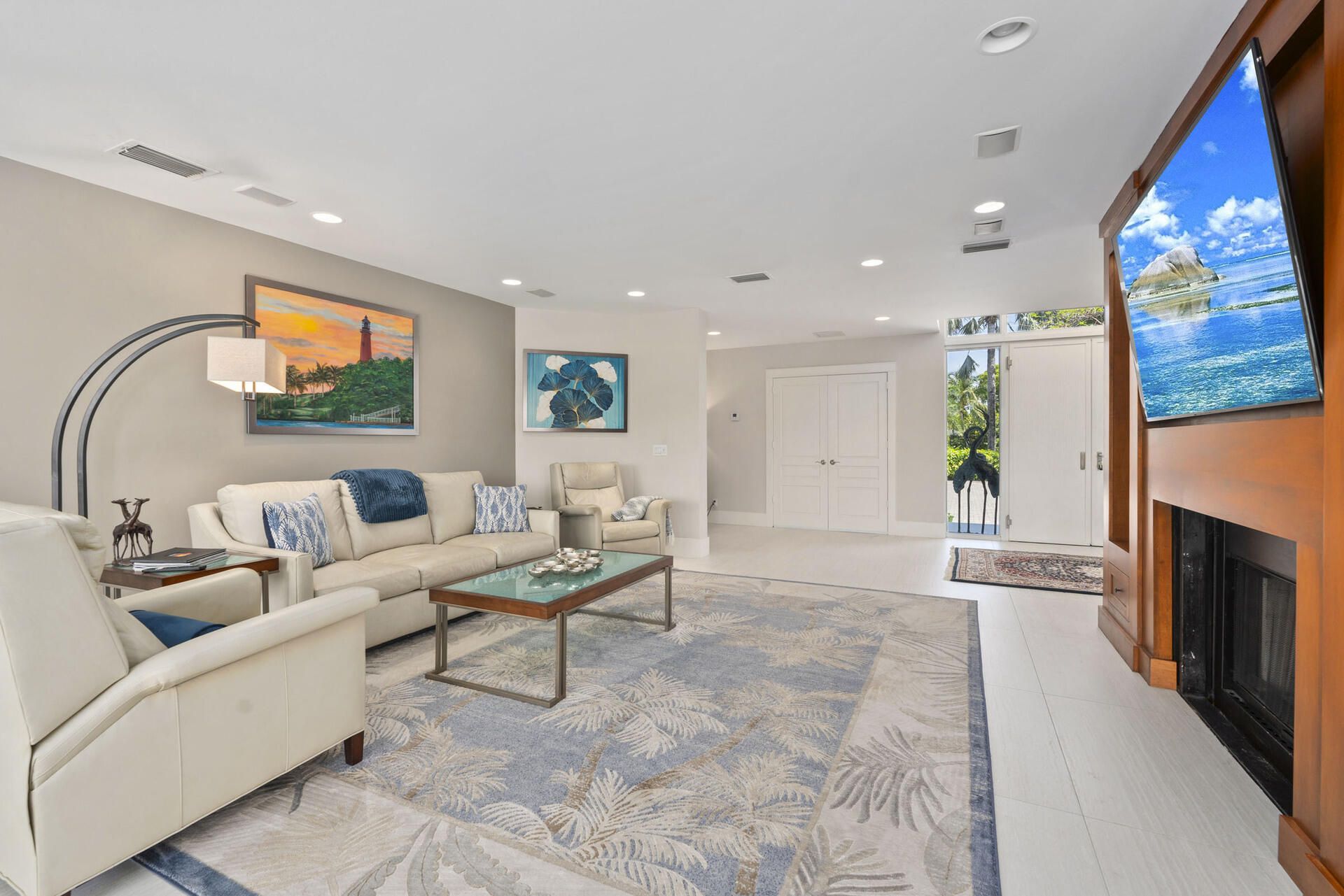 6460 SE Harbor Circle, Stuart, FL 34996 Photo