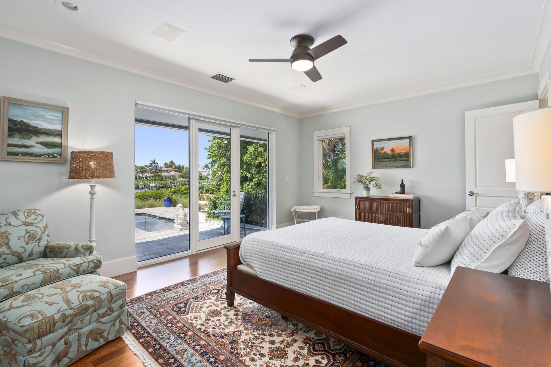 6460 SE Harbor Circle, Stuart, FL 34996 Photo