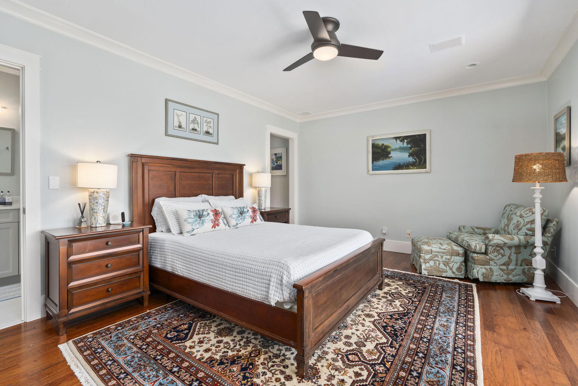 6460 SE Harbor Circle, Stuart, FL 34996 Photo