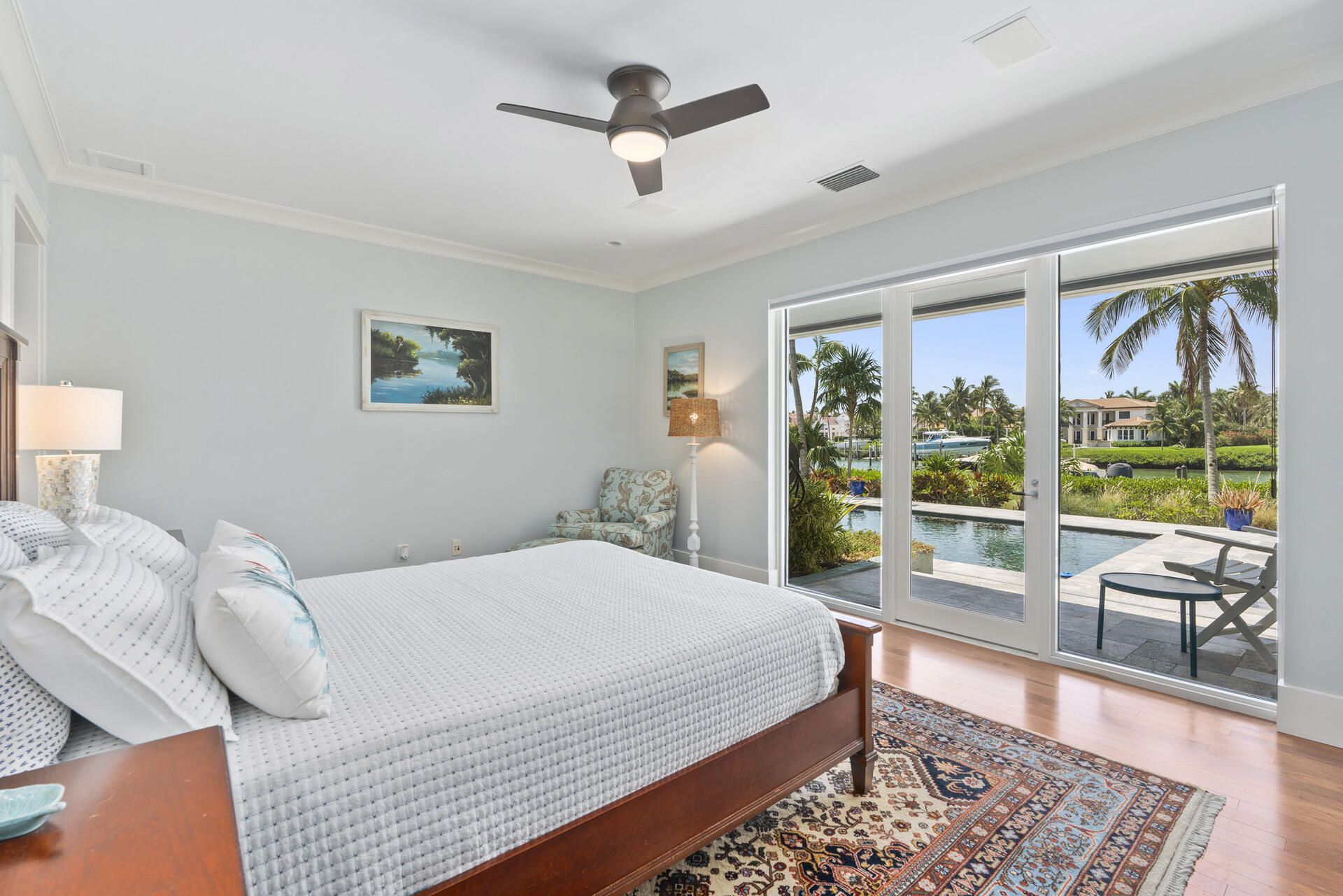 6460 SE Harbor Circle, Stuart, FL 34996 Photo