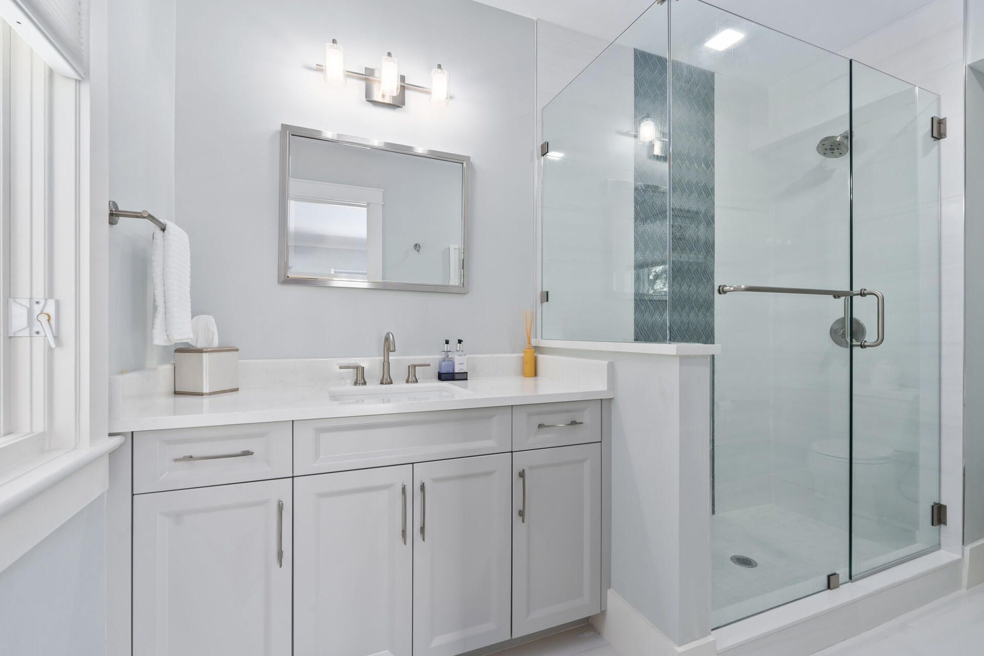 6460 SE Harbor Circle, Stuart, FL 34996 Photo