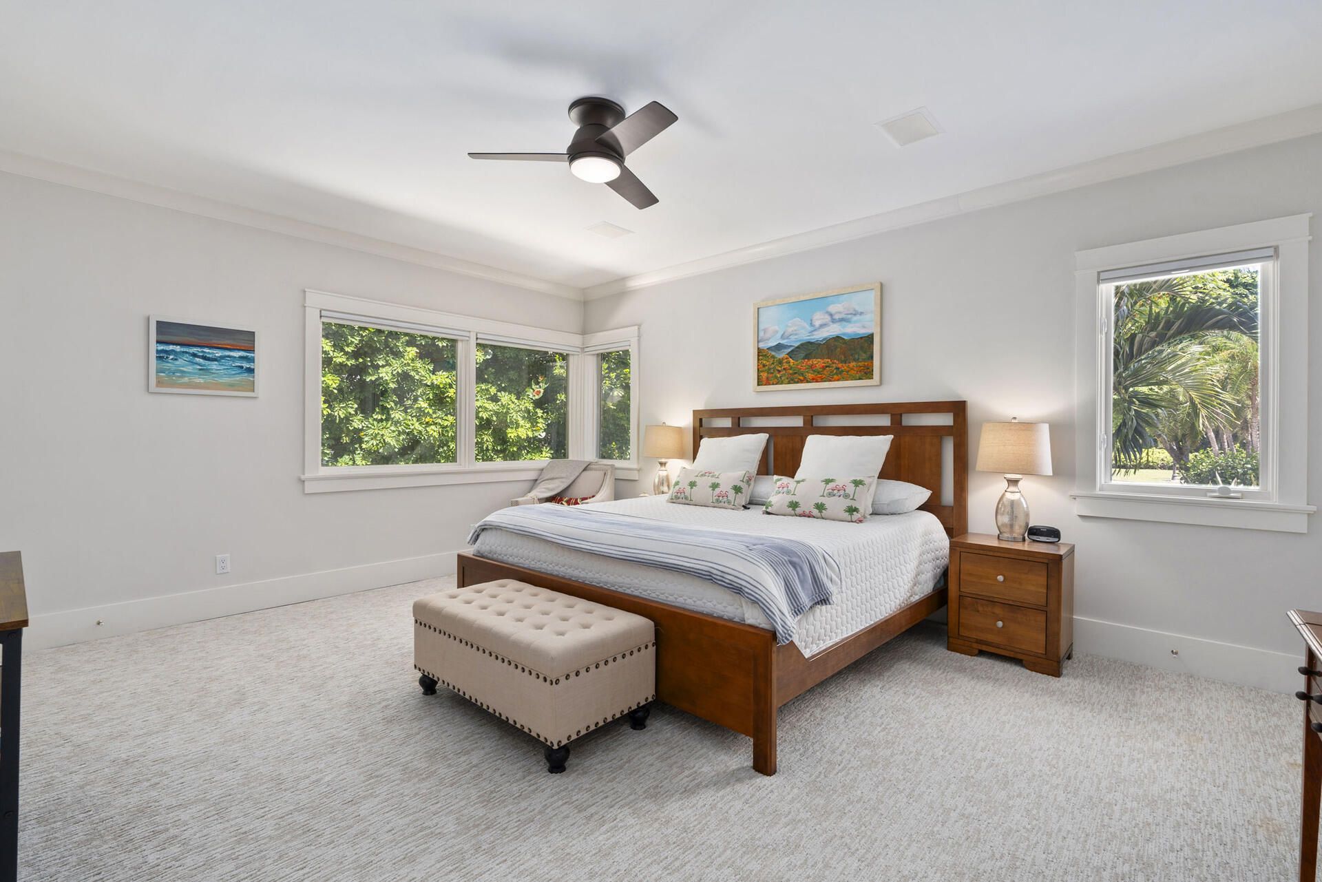 6460 SE Harbor Circle, Stuart, FL 34996 Photo