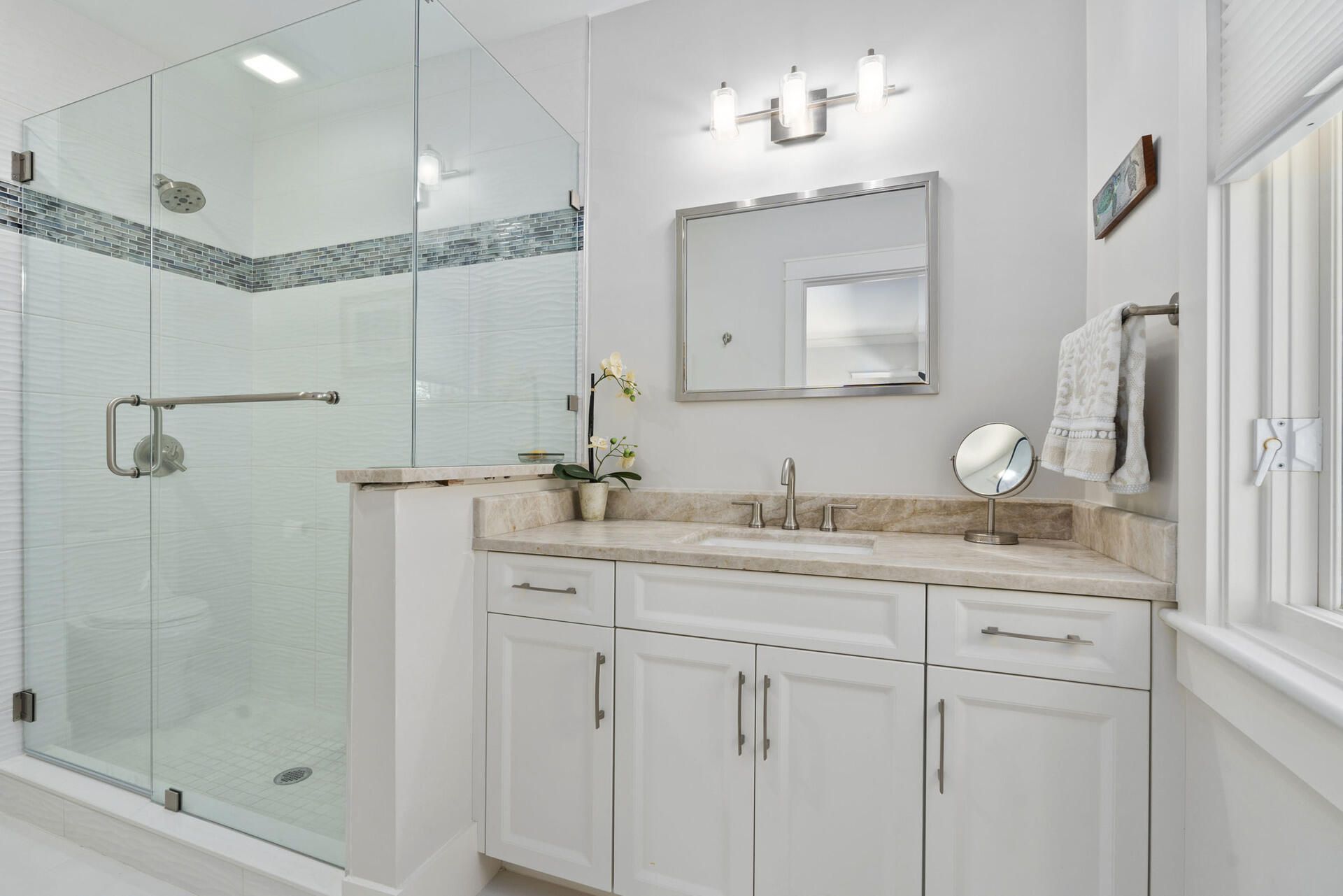 6460 SE Harbor Circle, Stuart, FL 34996 Photo