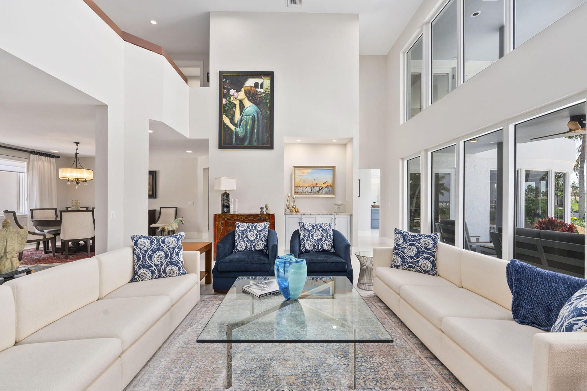 6460 SE Harbor Circle, Stuart, FL 34996 Photo