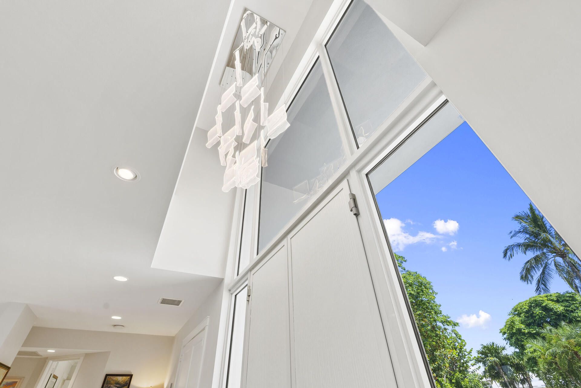 6460 SE Harbor Circle, Stuart, FL 34996 Photo