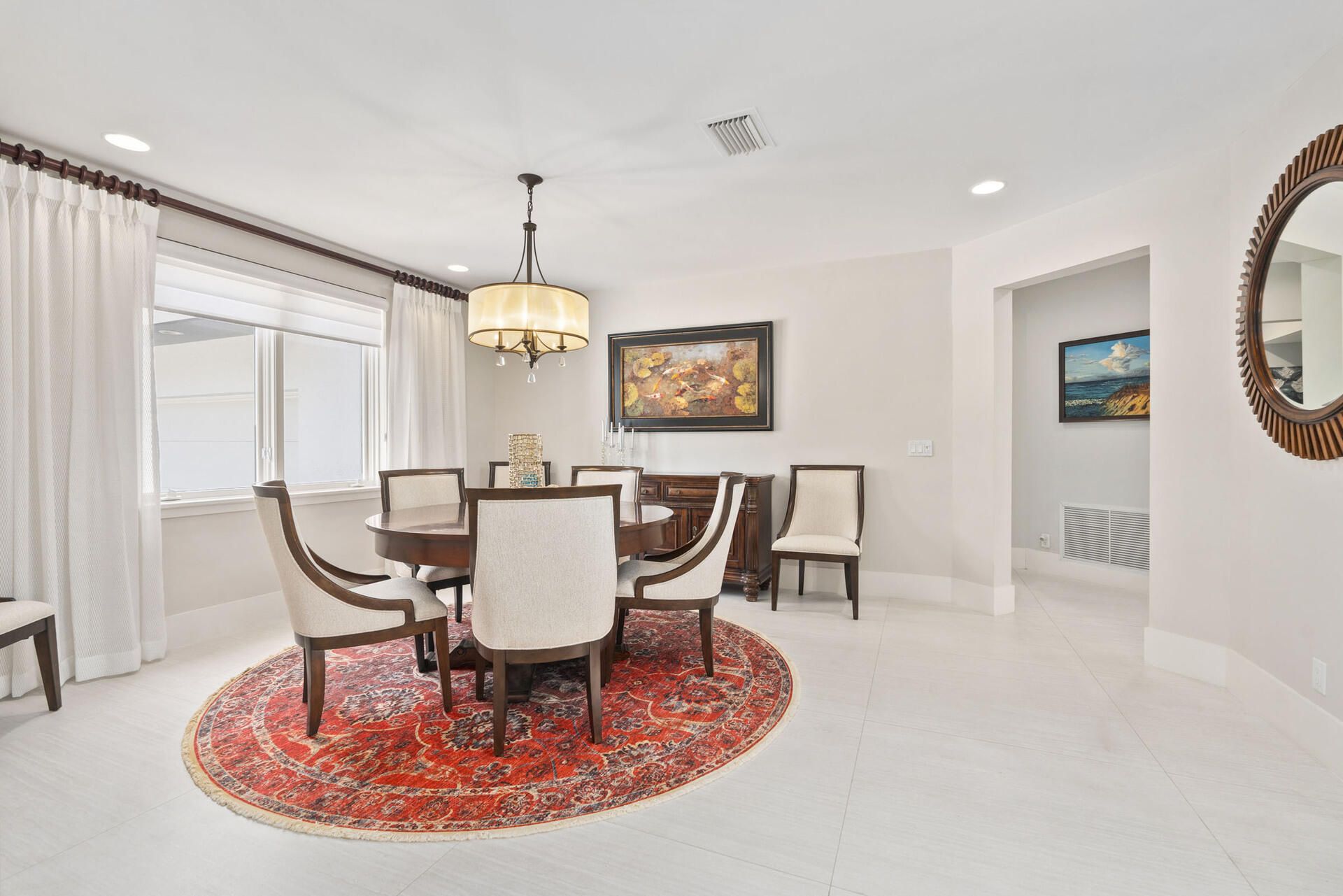 6460 SE Harbor Circle, Stuart, FL 34996 Photo