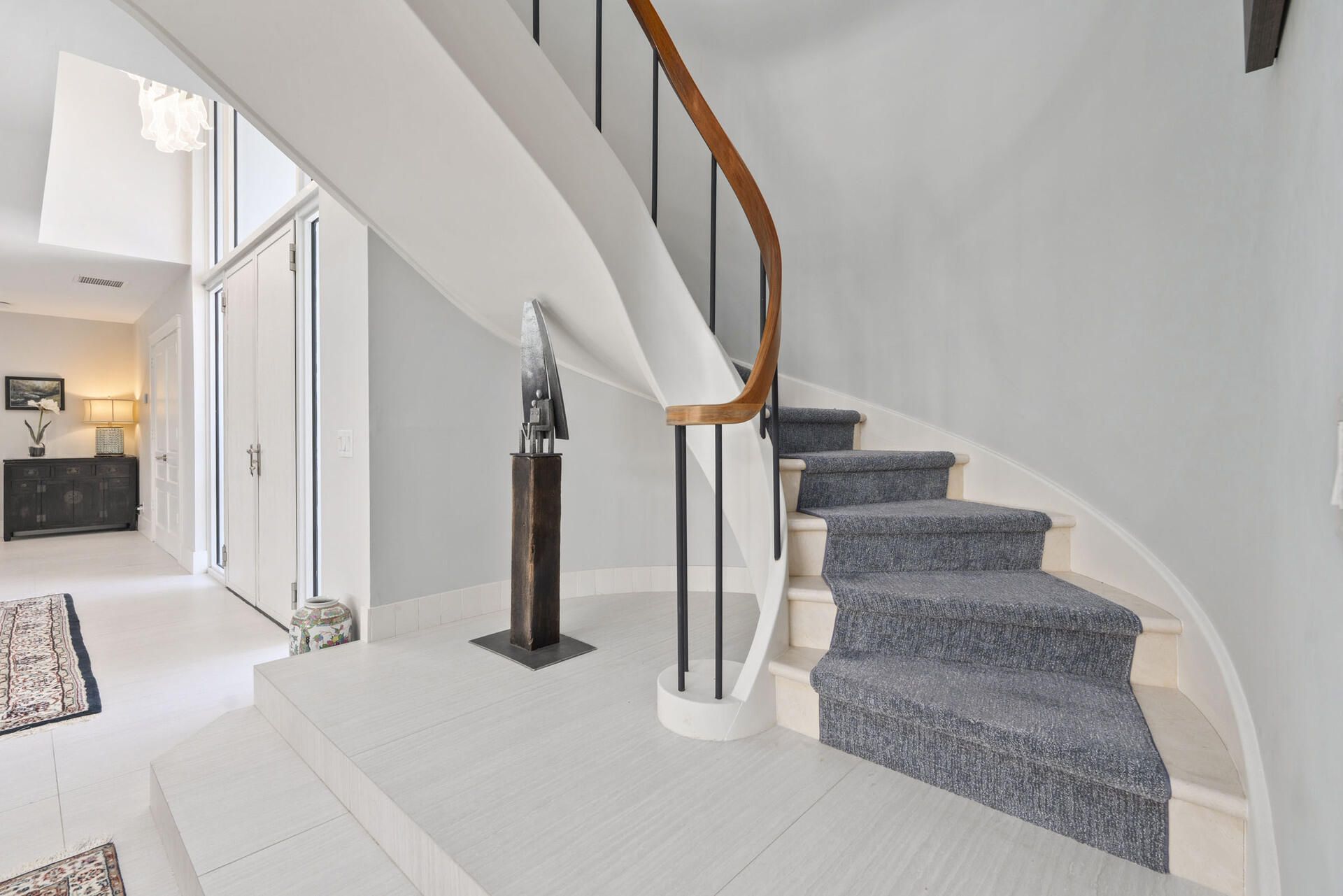 6460 SE Harbor Circle, Stuart, FL 34996 Photo