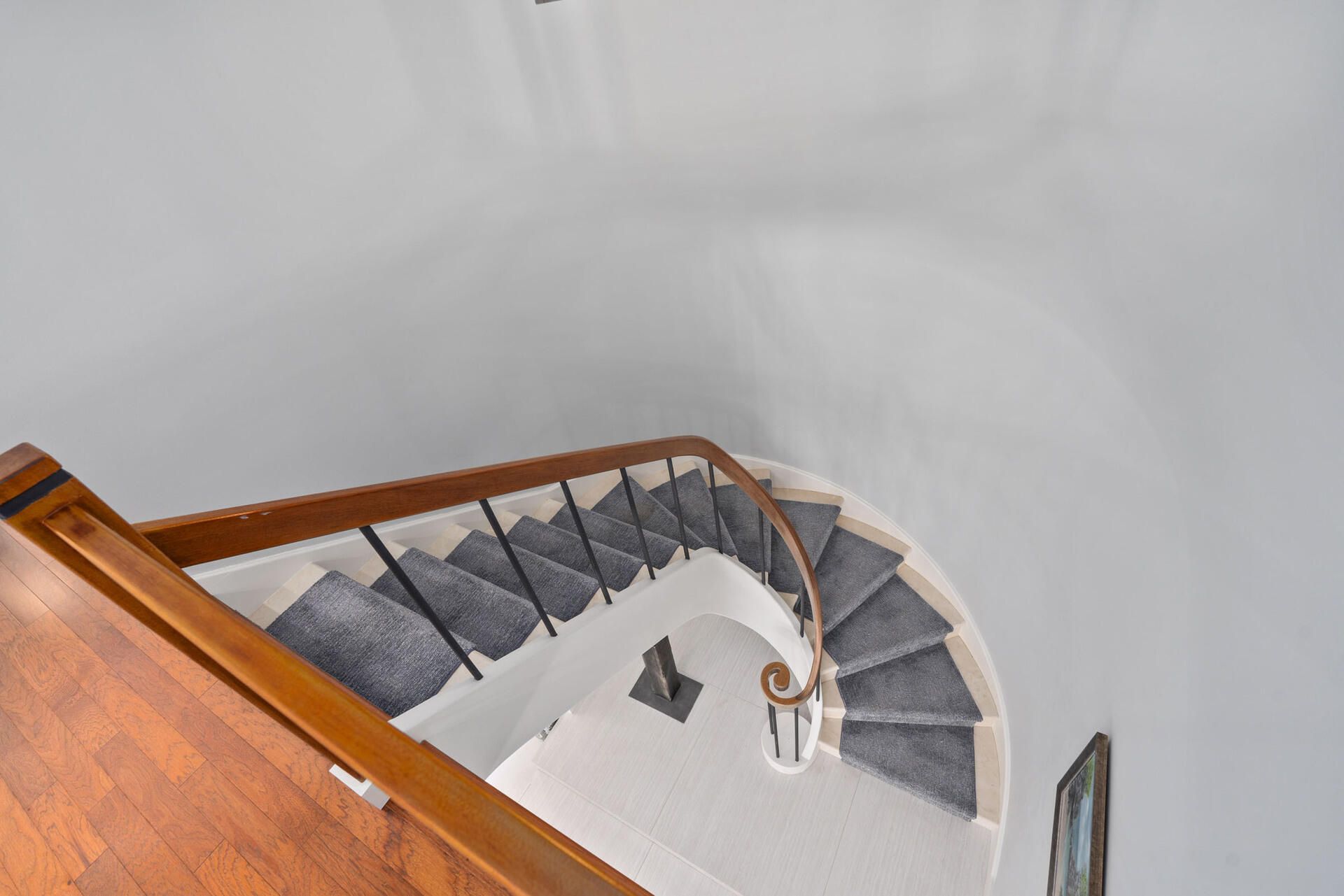 6460 SE Harbor Circle, Stuart, FL 34996 Photo