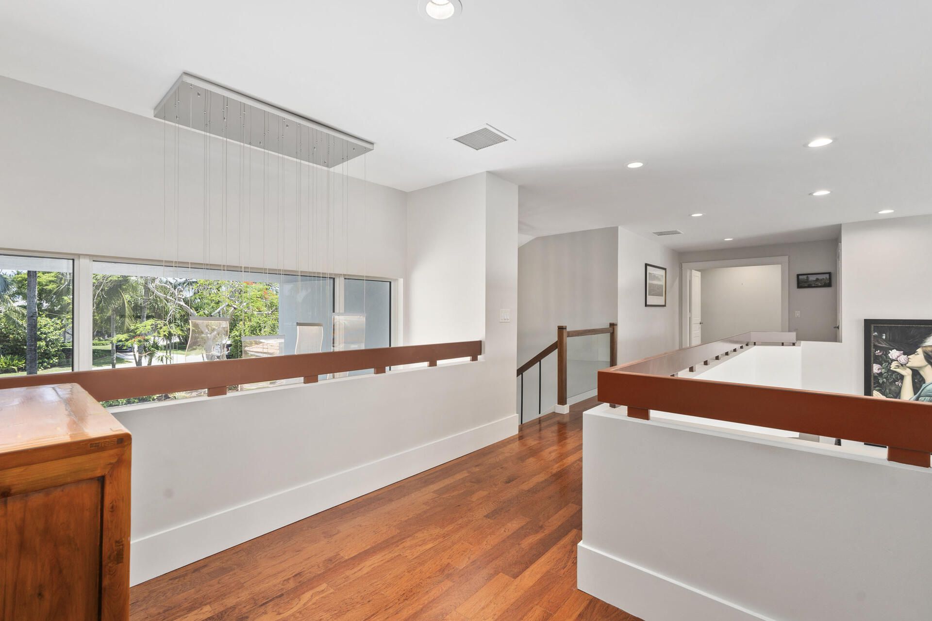 6460 SE Harbor Circle, Stuart, FL 34996 Photo