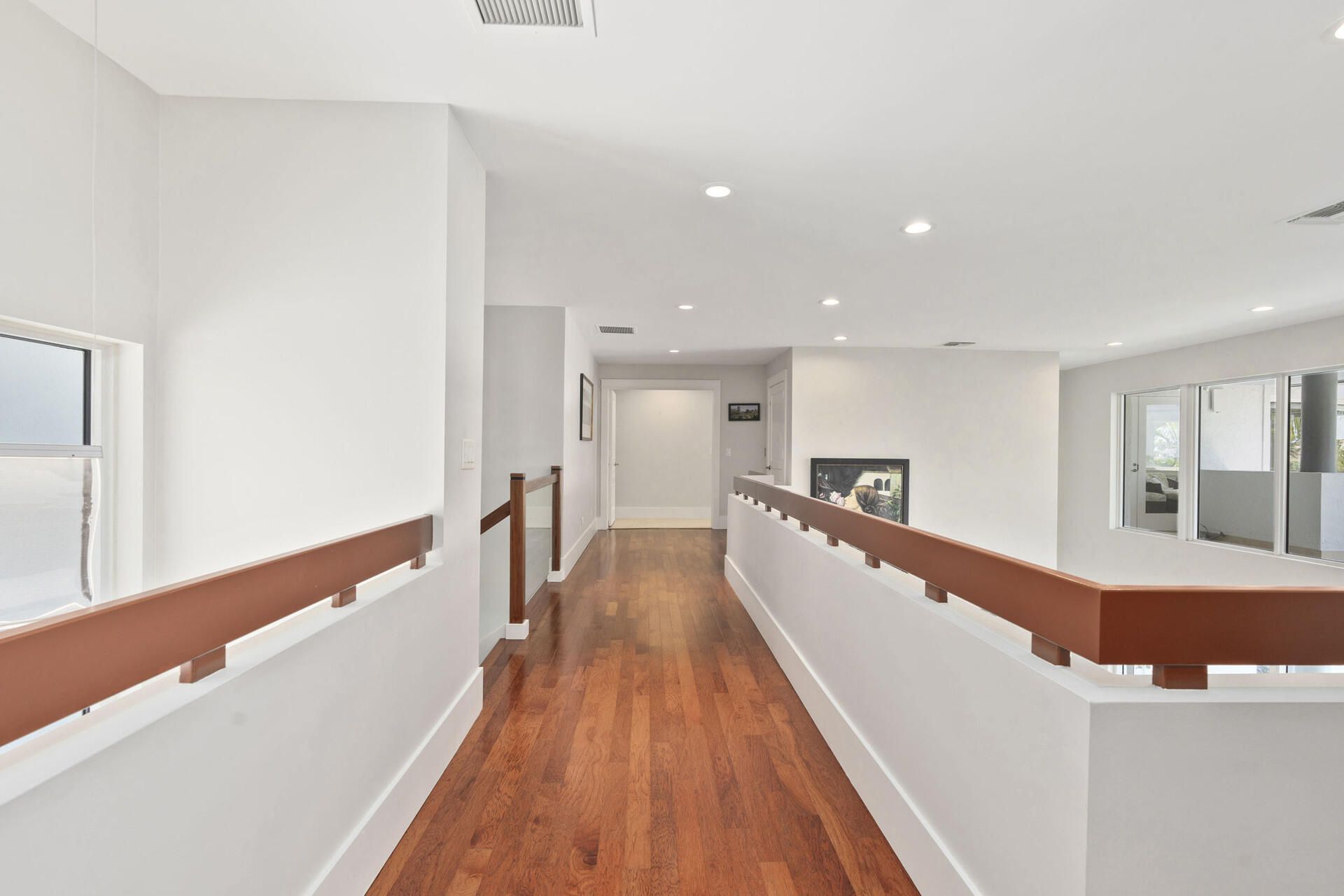 6460 SE Harbor Circle, Stuart, FL 34996 Photo