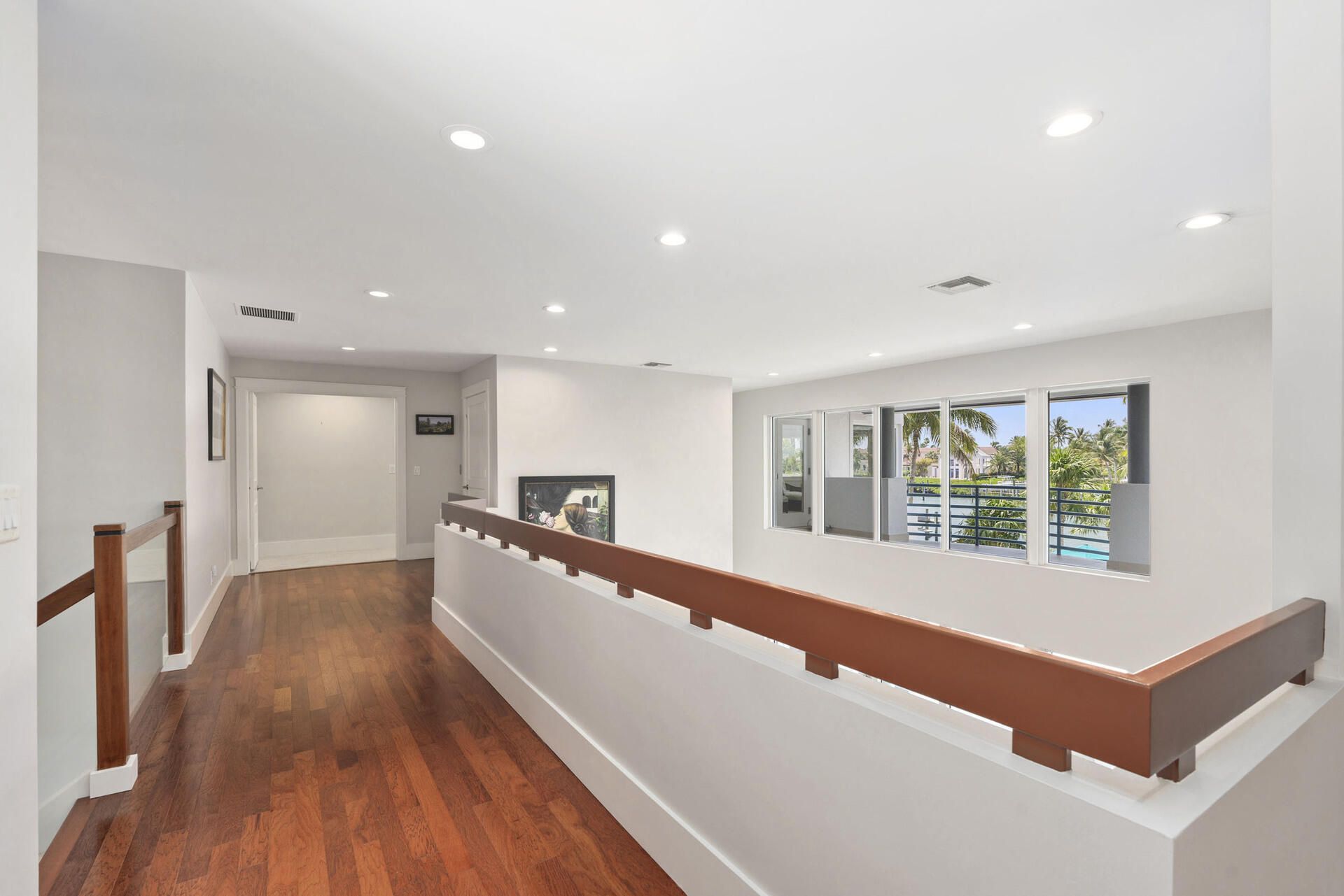 6460 SE Harbor Circle, Stuart, FL 34996 Photo