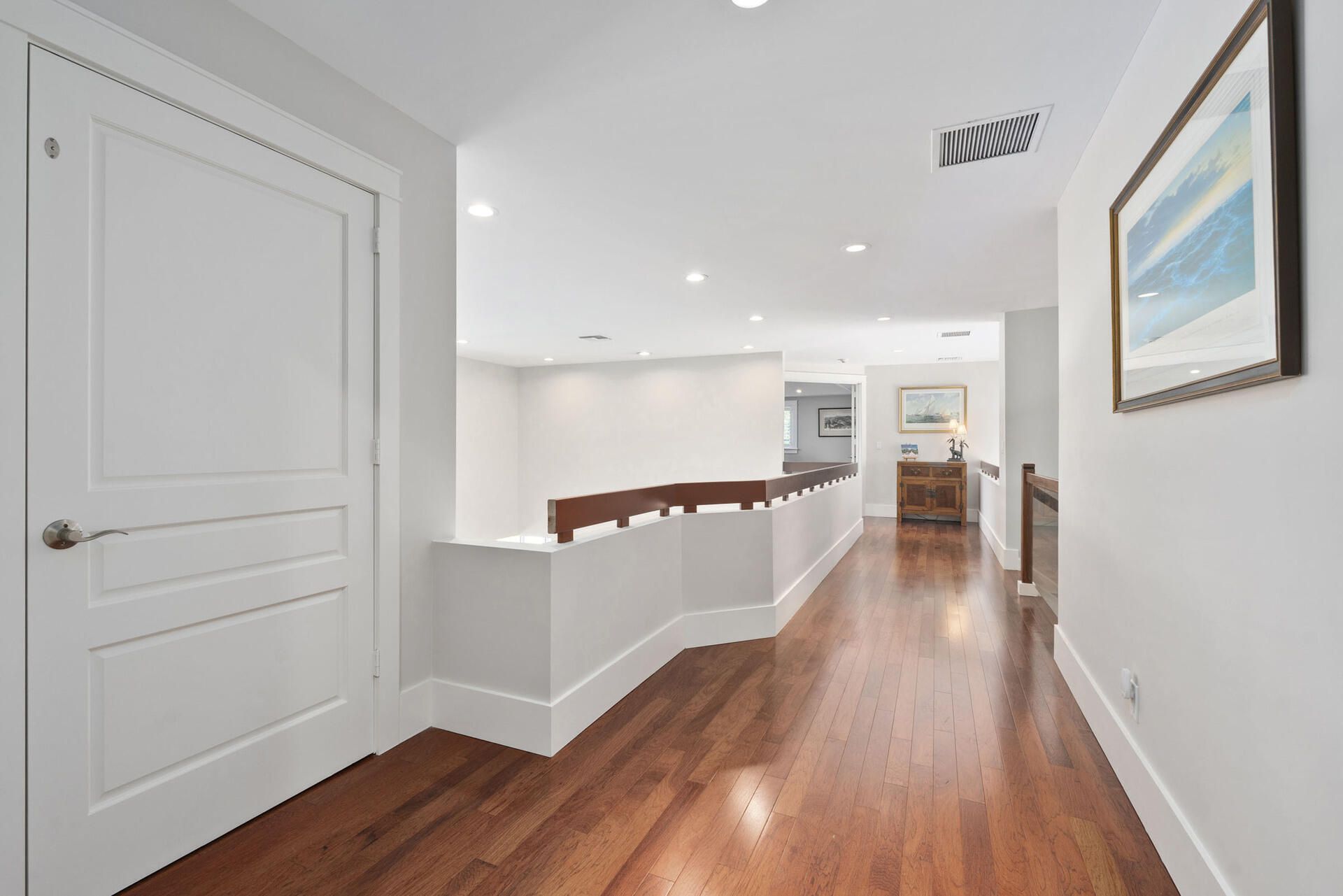 6460 SE Harbor Circle, Stuart, FL 34996 Photo