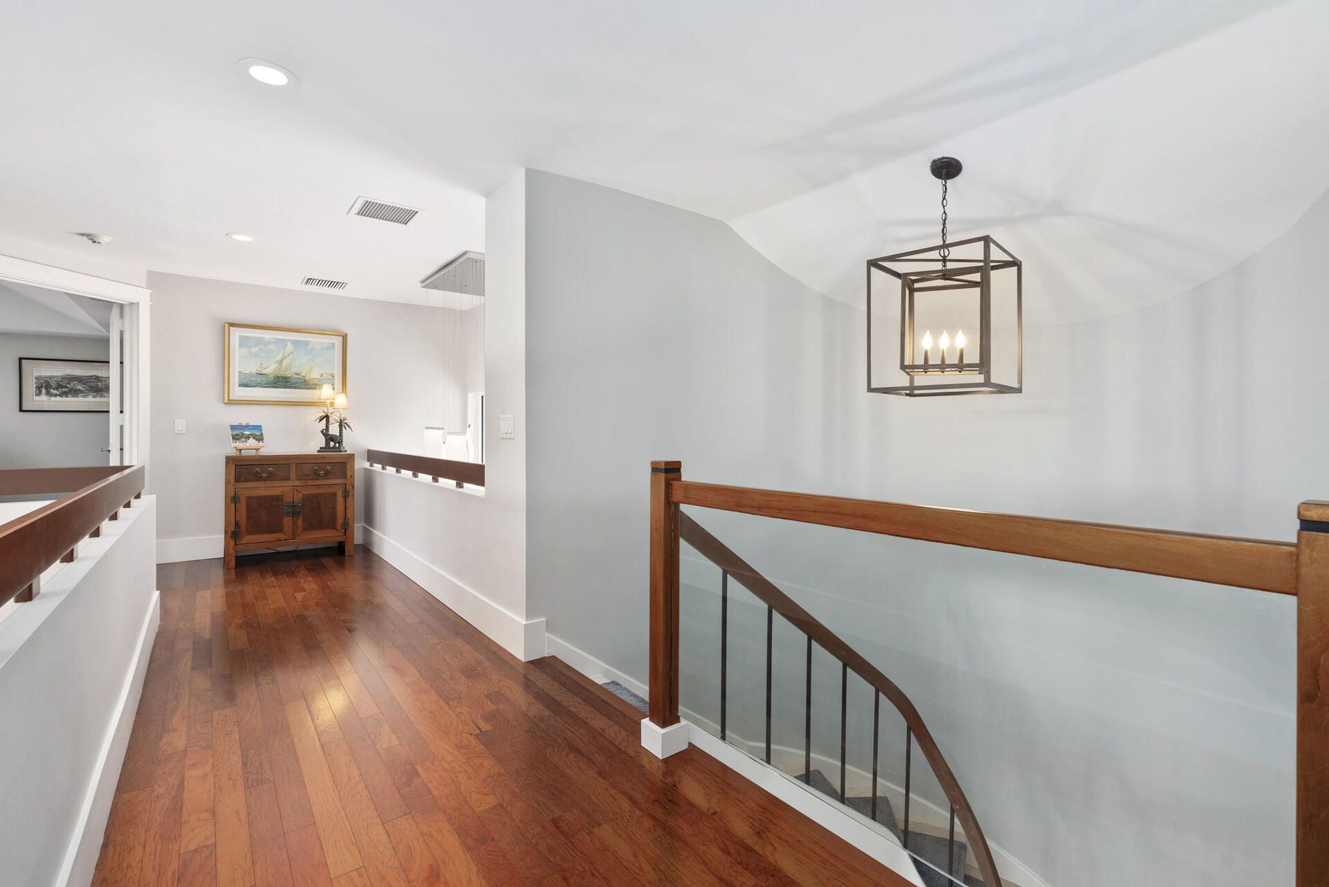 6460 SE Harbor Circle, Stuart, FL 34996 Photo