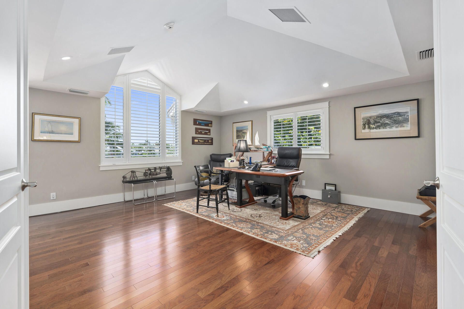 6460 SE Harbor Circle, Stuart, FL 34996 Photo