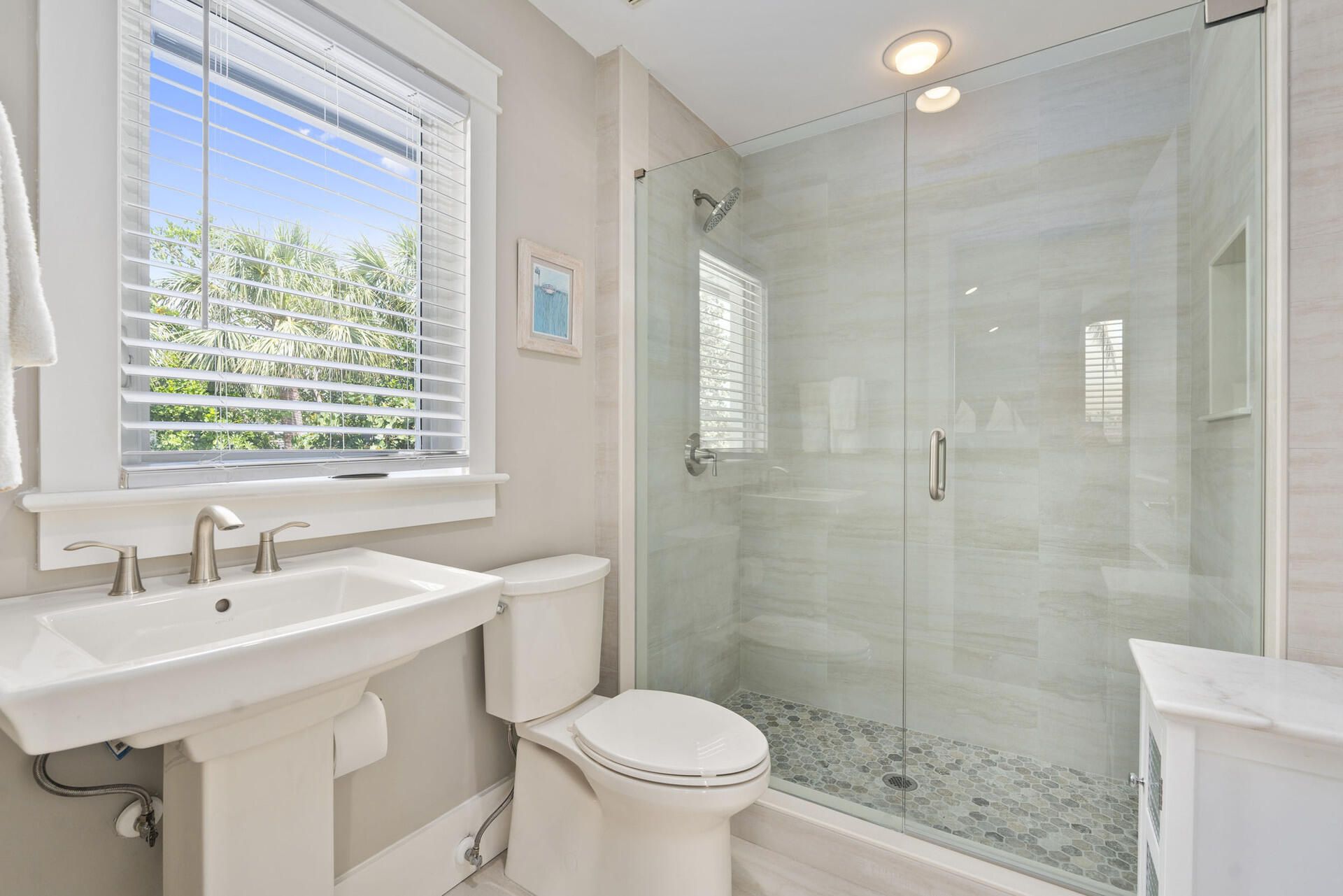 6460 SE Harbor Circle, Stuart, FL 34996 Photo