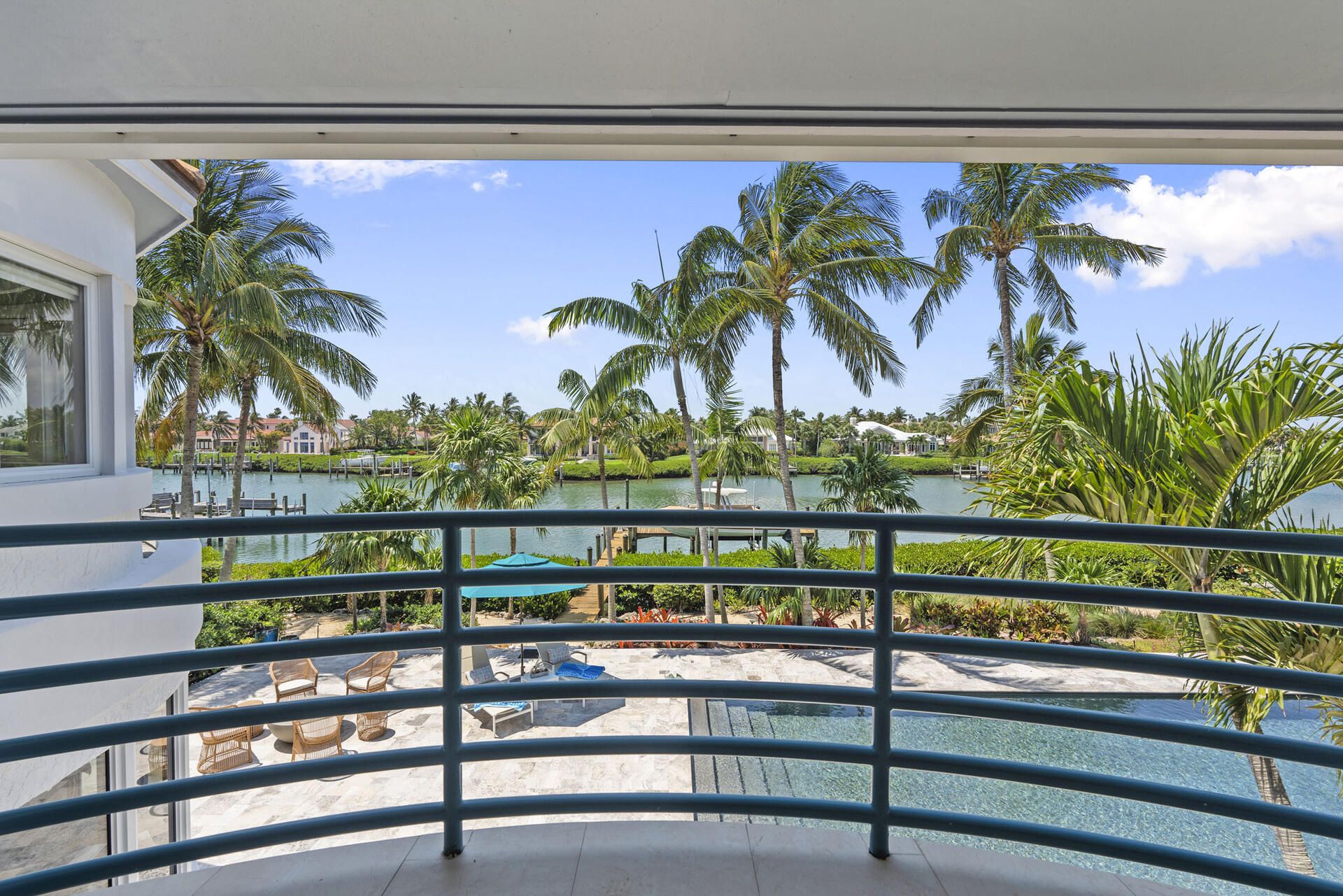 6460 SE Harbor Circle, Stuart, FL 34996 Photo