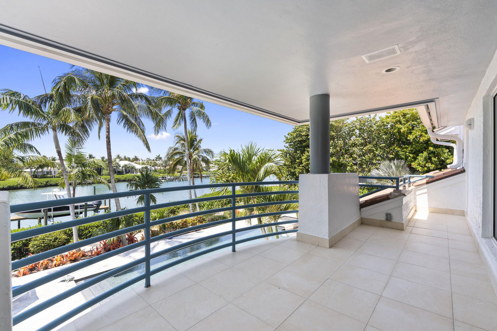 6460 SE Harbor Circle, Stuart, FL 34996 Photo