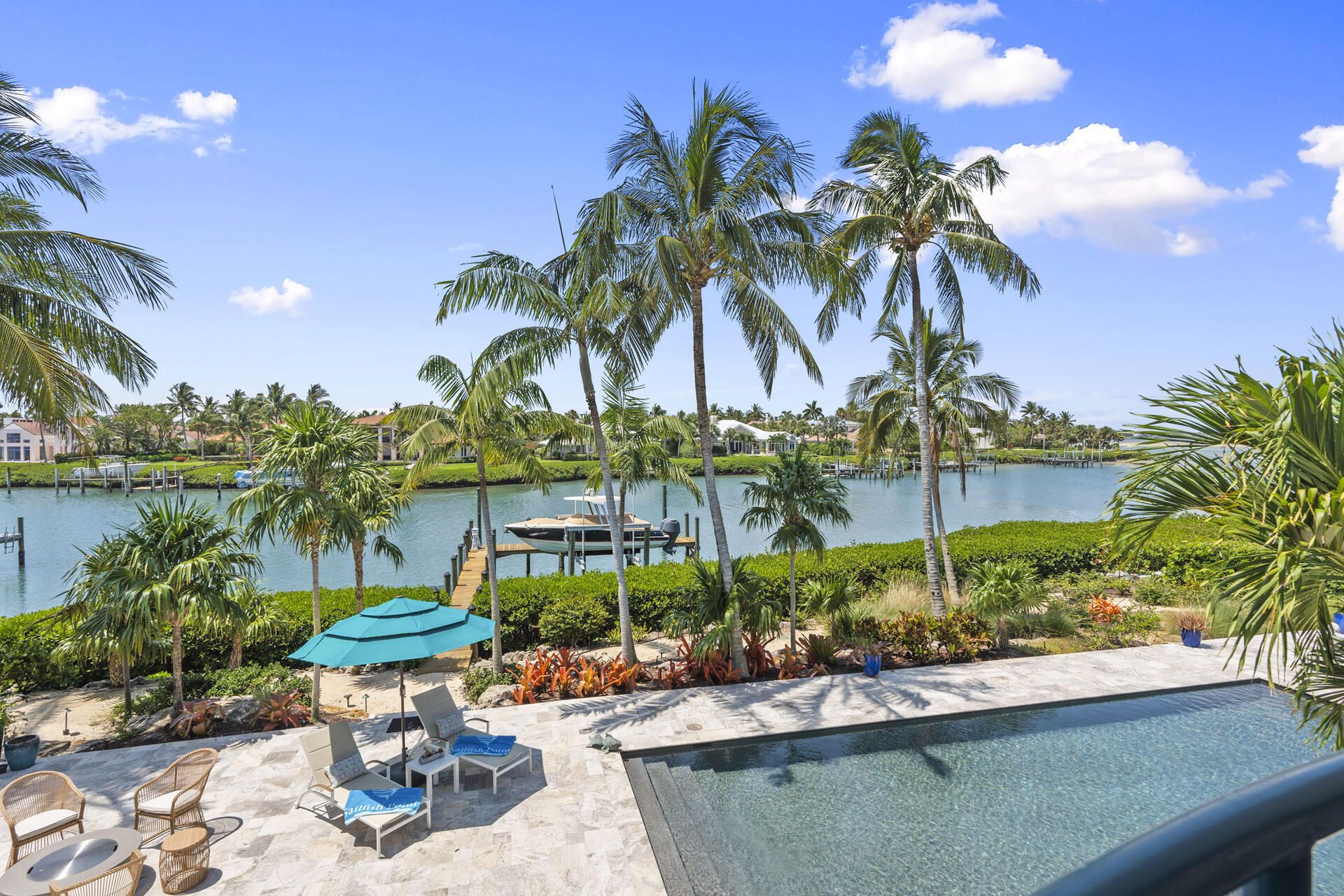 6460 SE Harbor Circle, Stuart, FL 34996 Photo