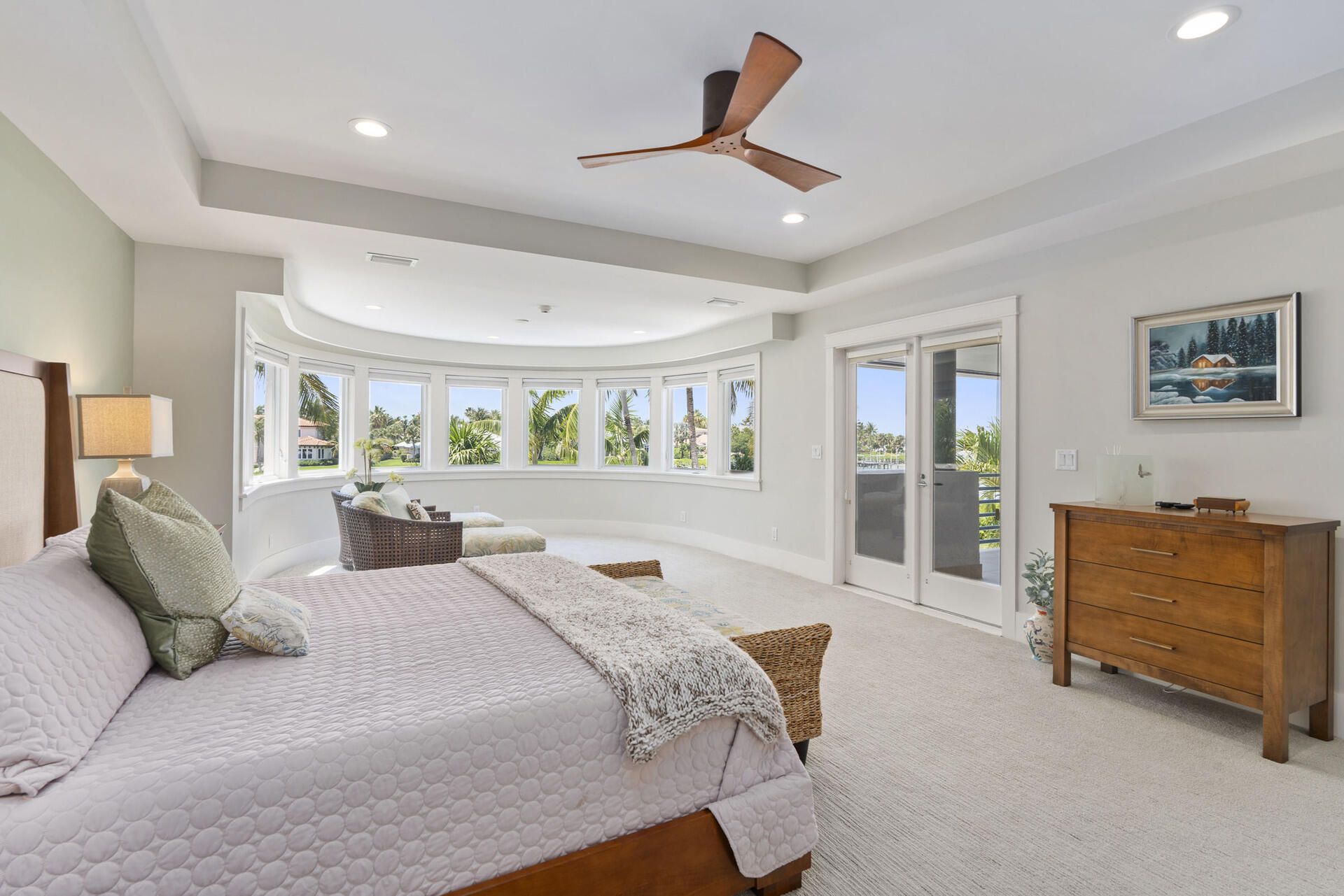 6460 SE Harbor Circle, Stuart, FL 34996 Photo