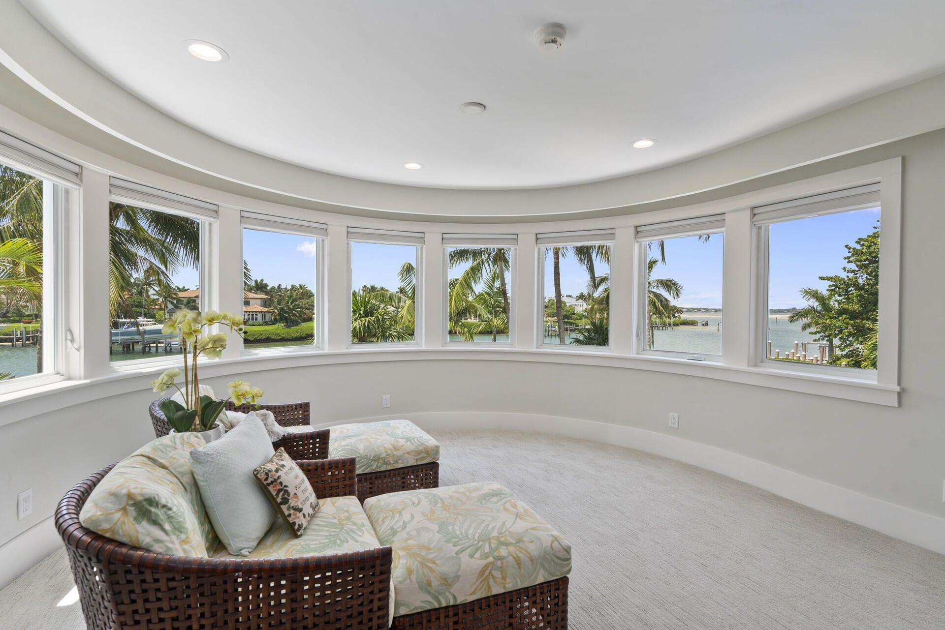 6460 SE Harbor Circle, Stuart, FL 34996 Photo