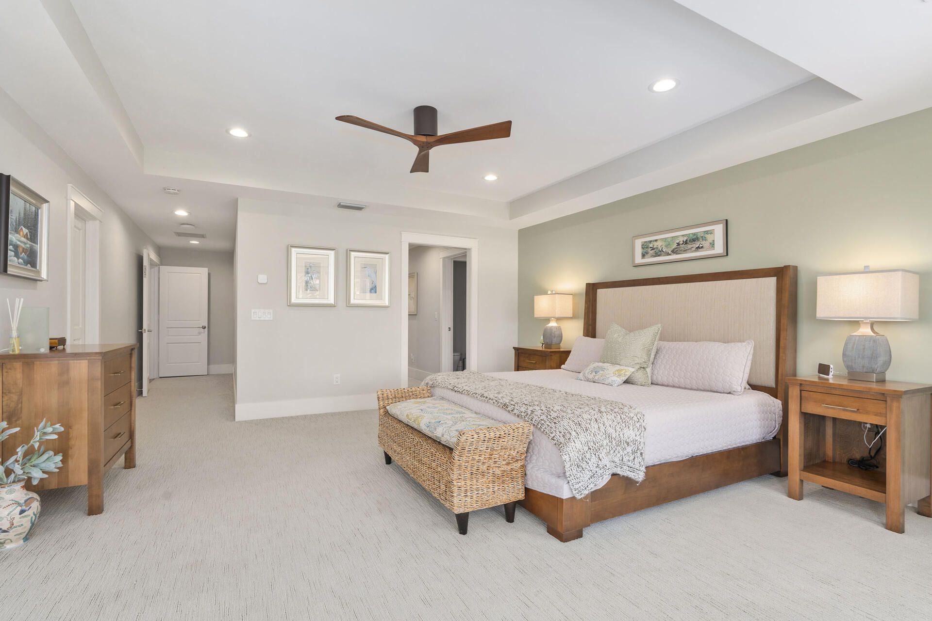 6460 SE Harbor Circle, Stuart, FL 34996 Photo