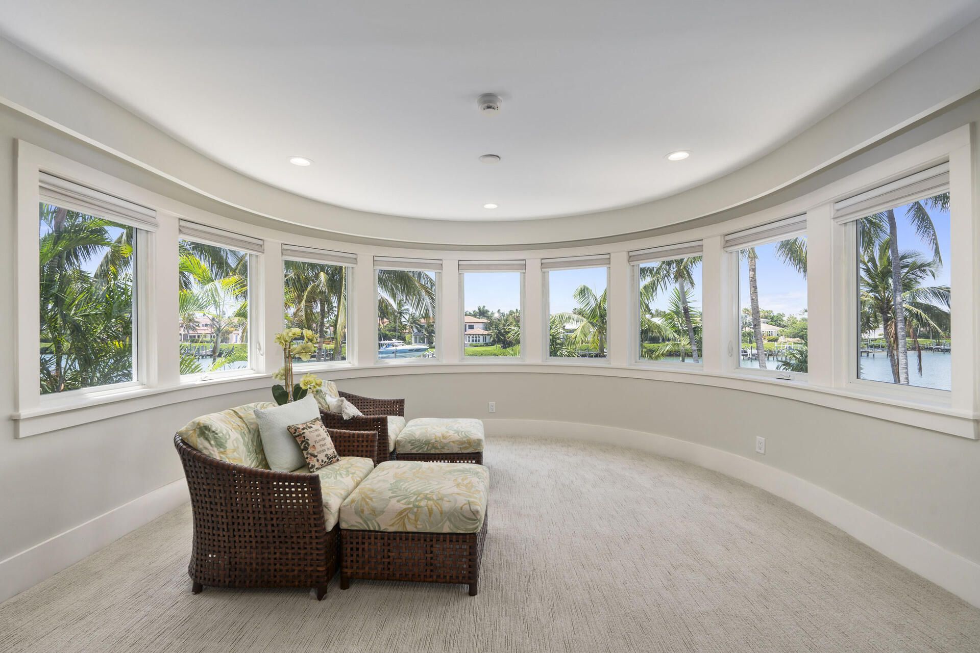 6460 SE Harbor Circle, Stuart, FL 34996 Photo