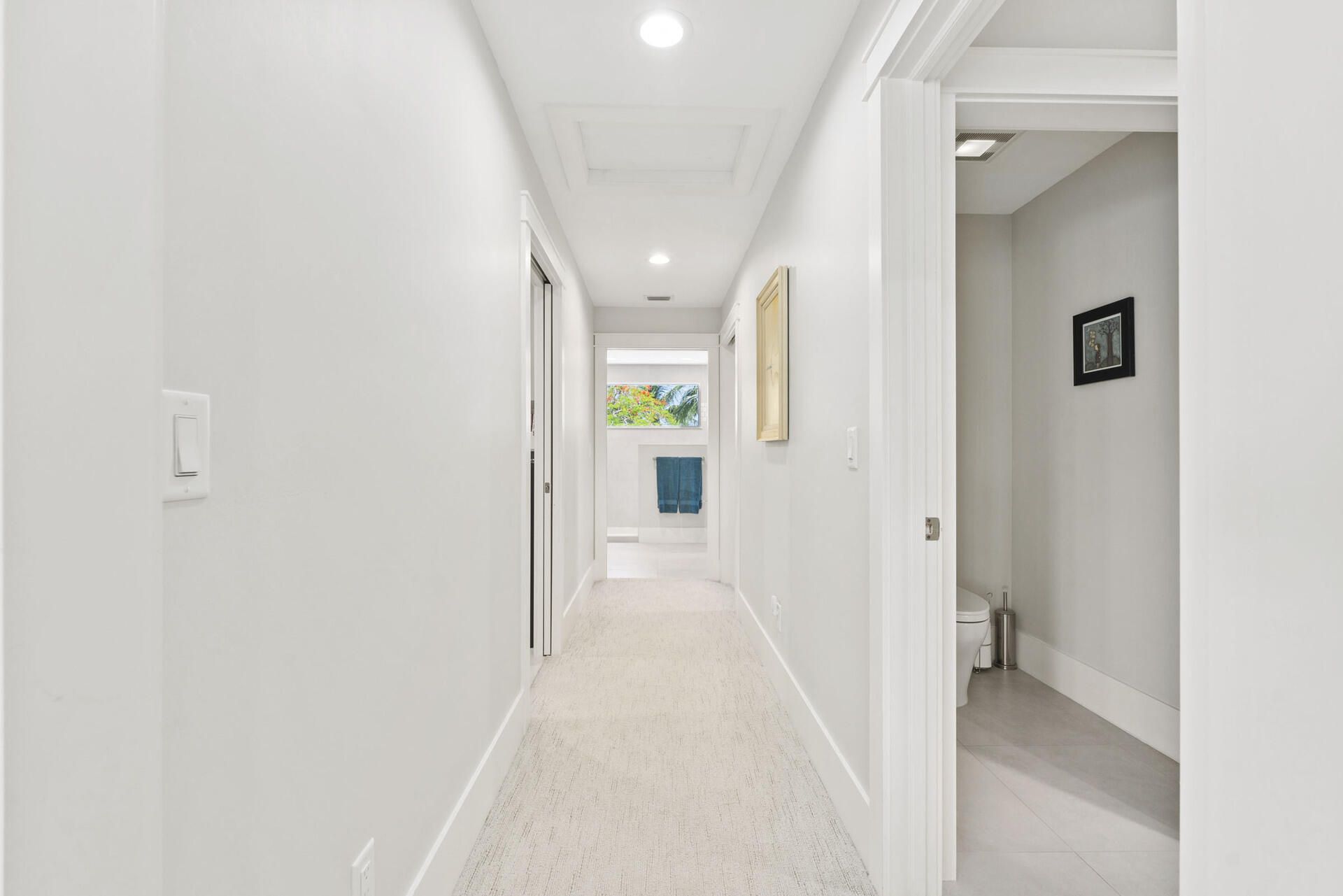 6460 SE Harbor Circle, Stuart, FL 34996 Photo