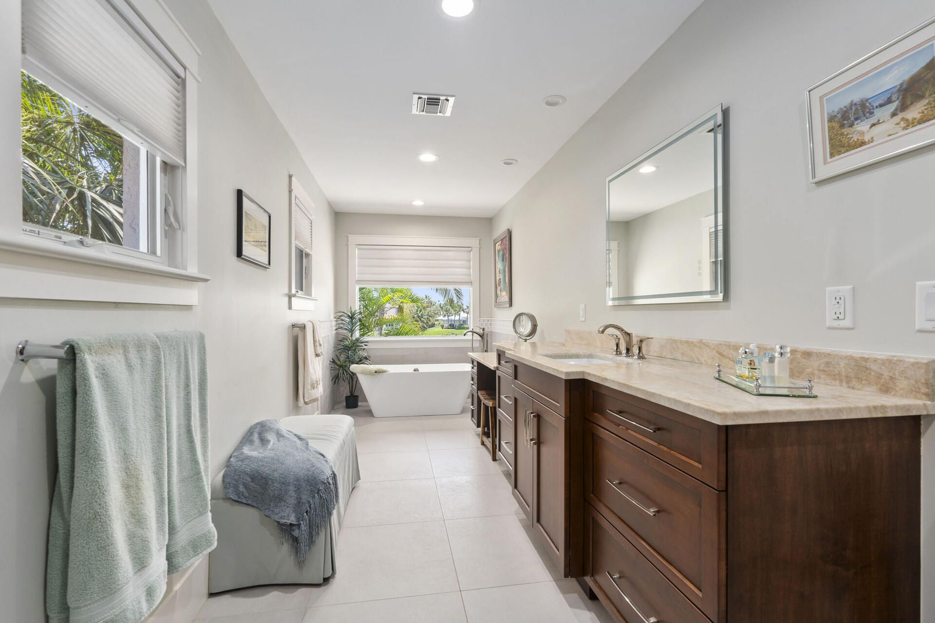 6460 SE Harbor Circle, Stuart, FL 34996 Photo