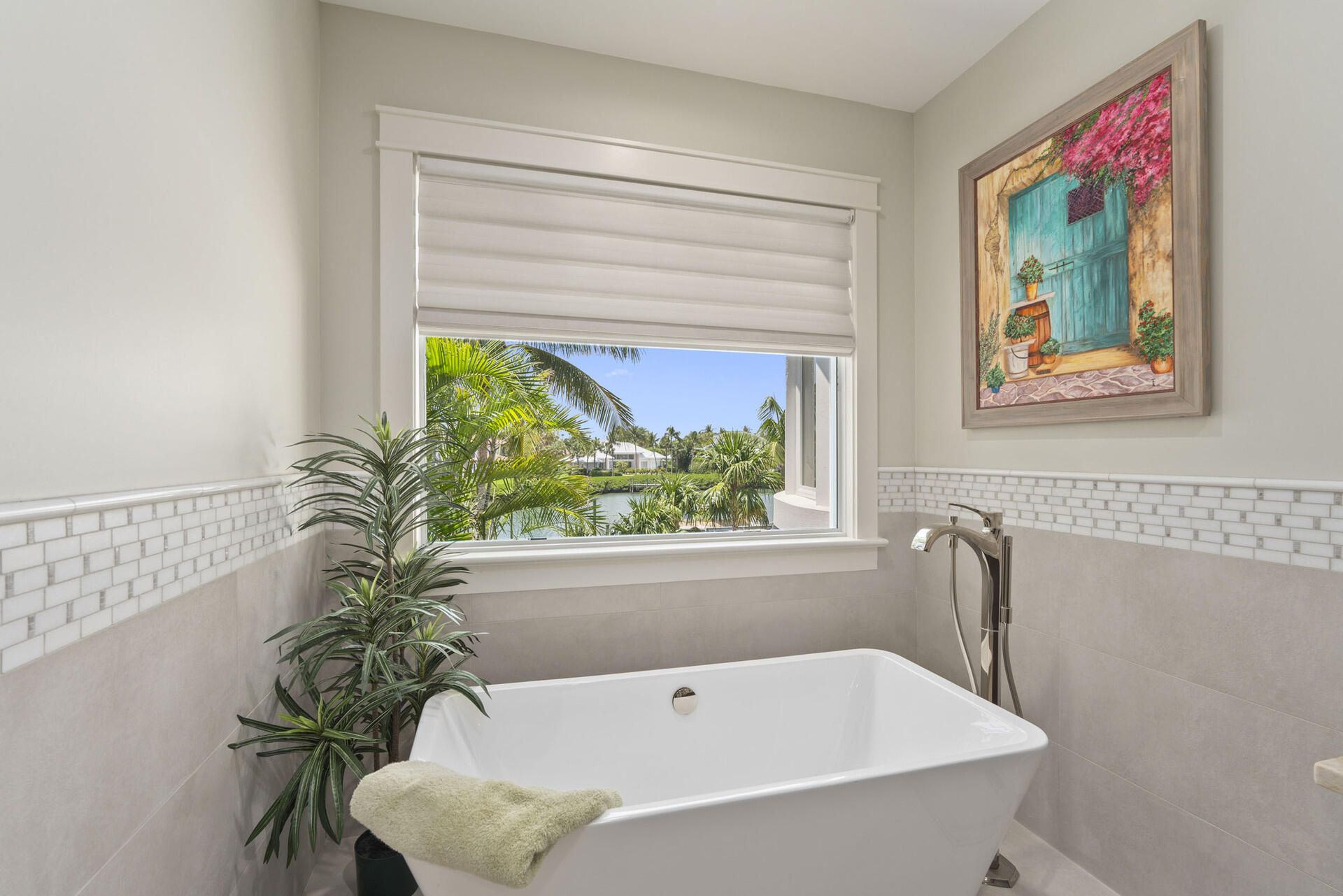 6460 SE Harbor Circle, Stuart, FL 34996 Photo