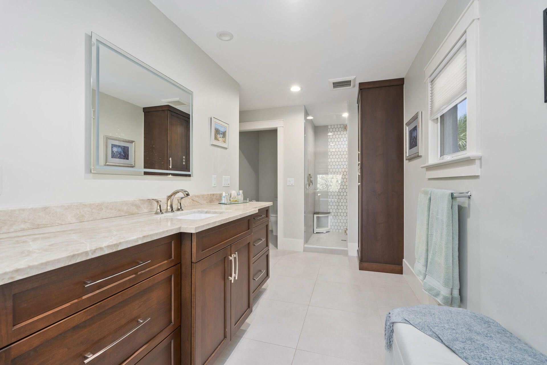 6460 SE Harbor Circle, Stuart, FL 34996 Photo