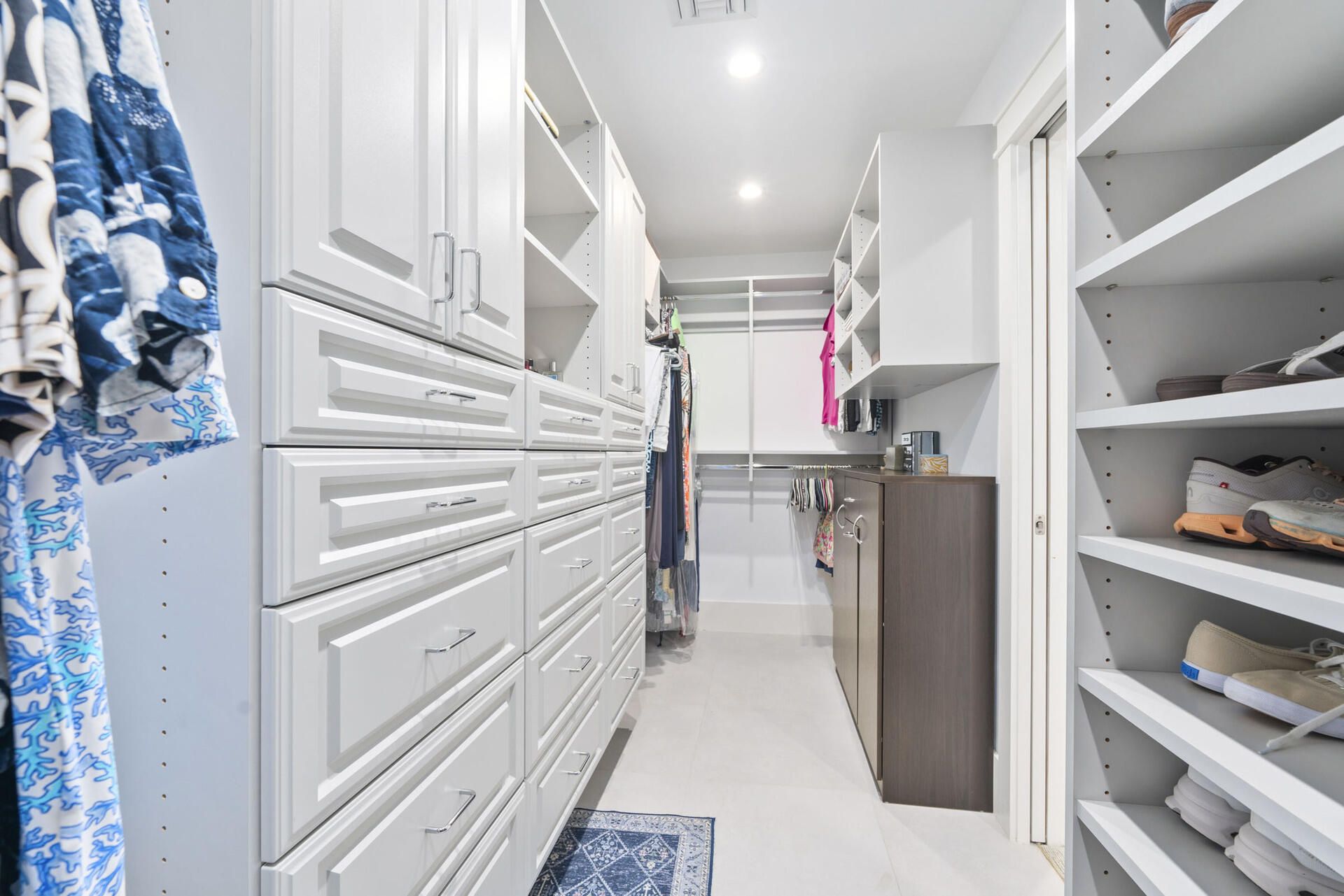 6460 SE Harbor Circle, Stuart, FL 34996 Photo