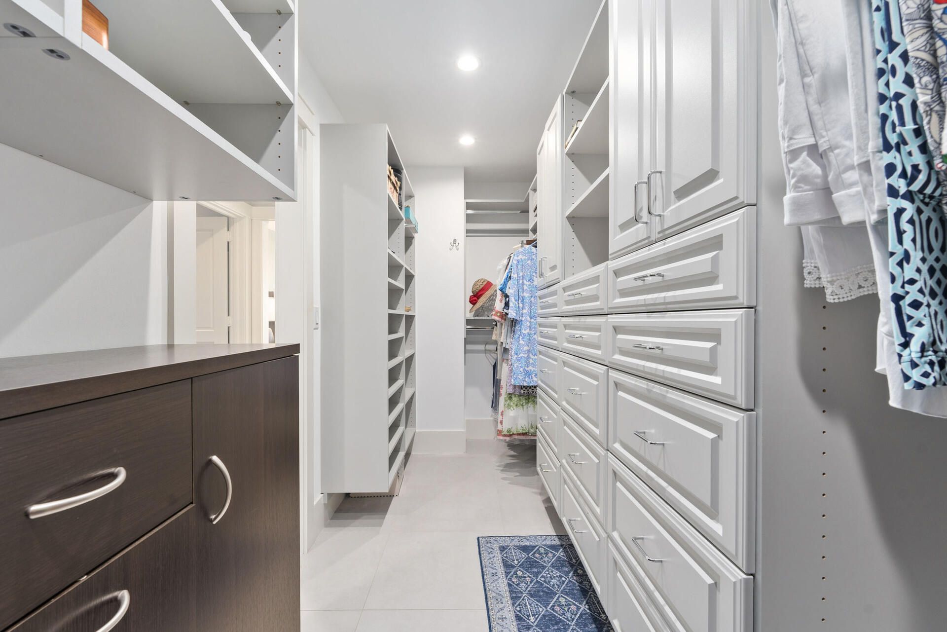 6460 SE Harbor Circle, Stuart, FL 34996 Photo