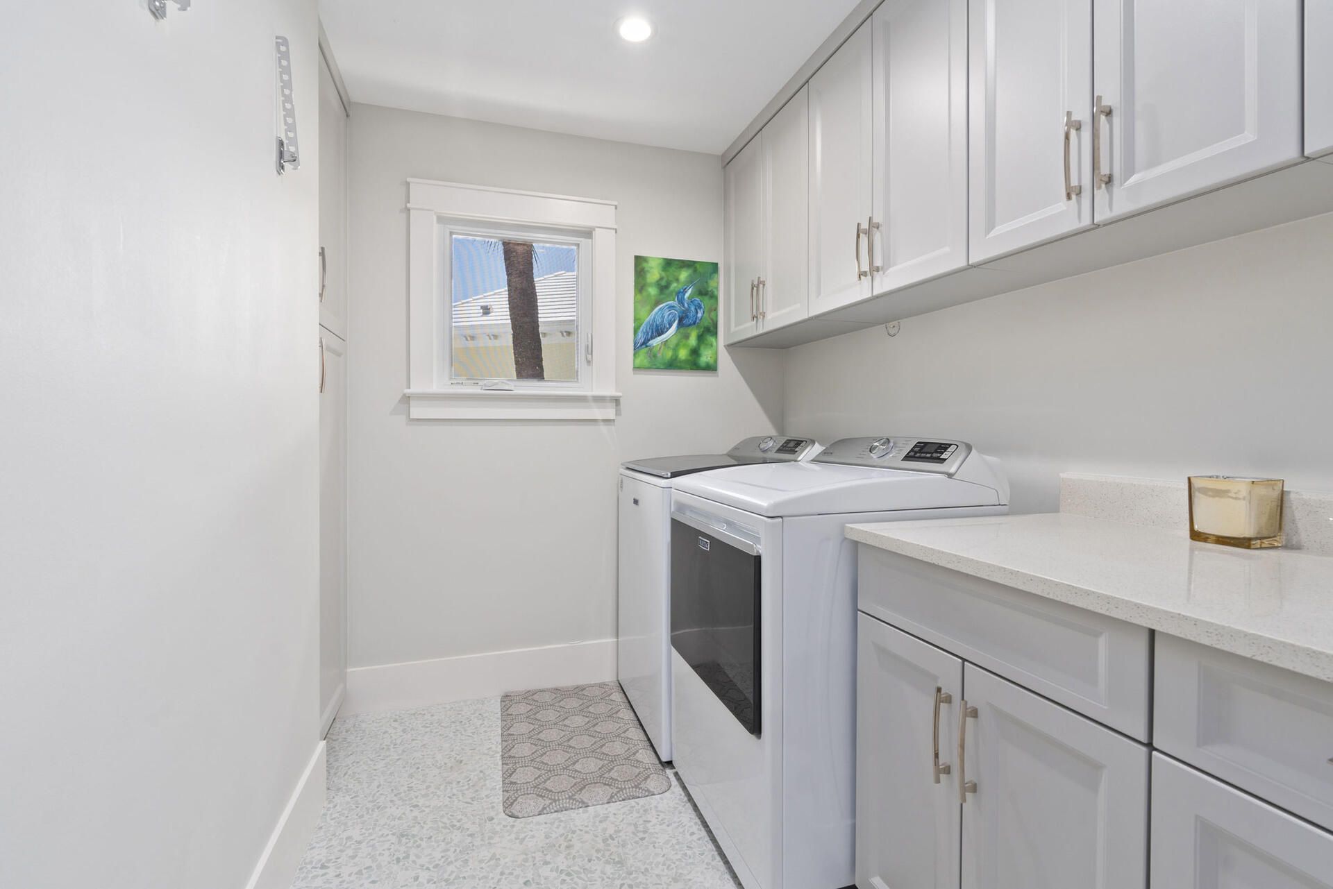 6460 SE Harbor Circle, Stuart, FL 34996 Photo