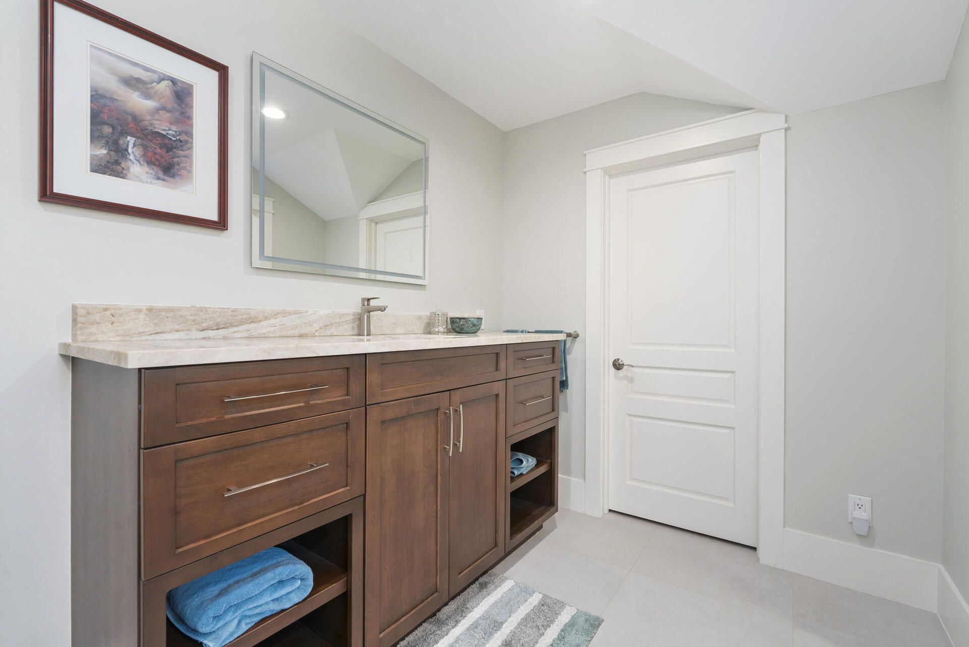 6460 SE Harbor Circle, Stuart, FL 34996 Photo