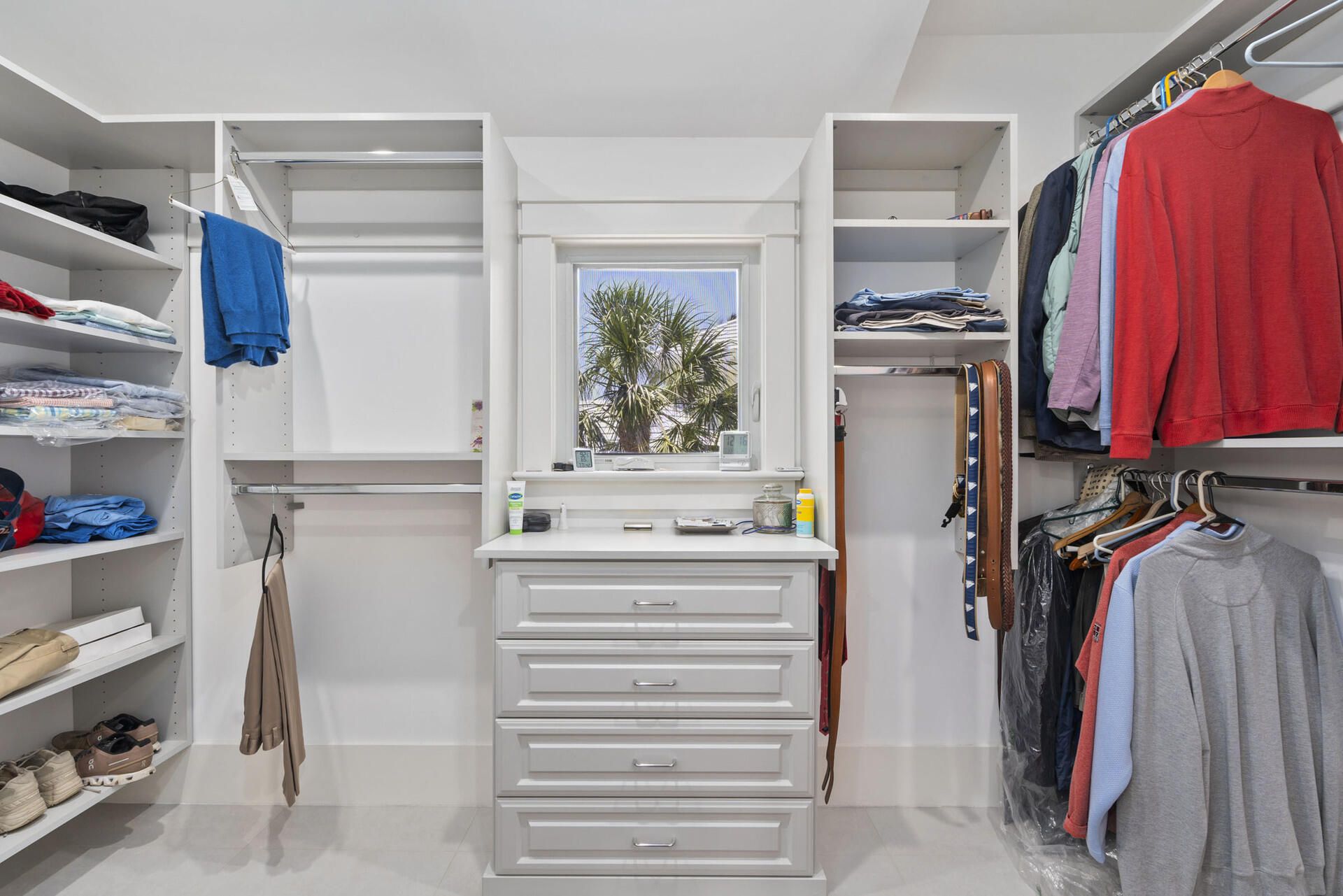 6460 SE Harbor Circle, Stuart, FL 34996 Photo