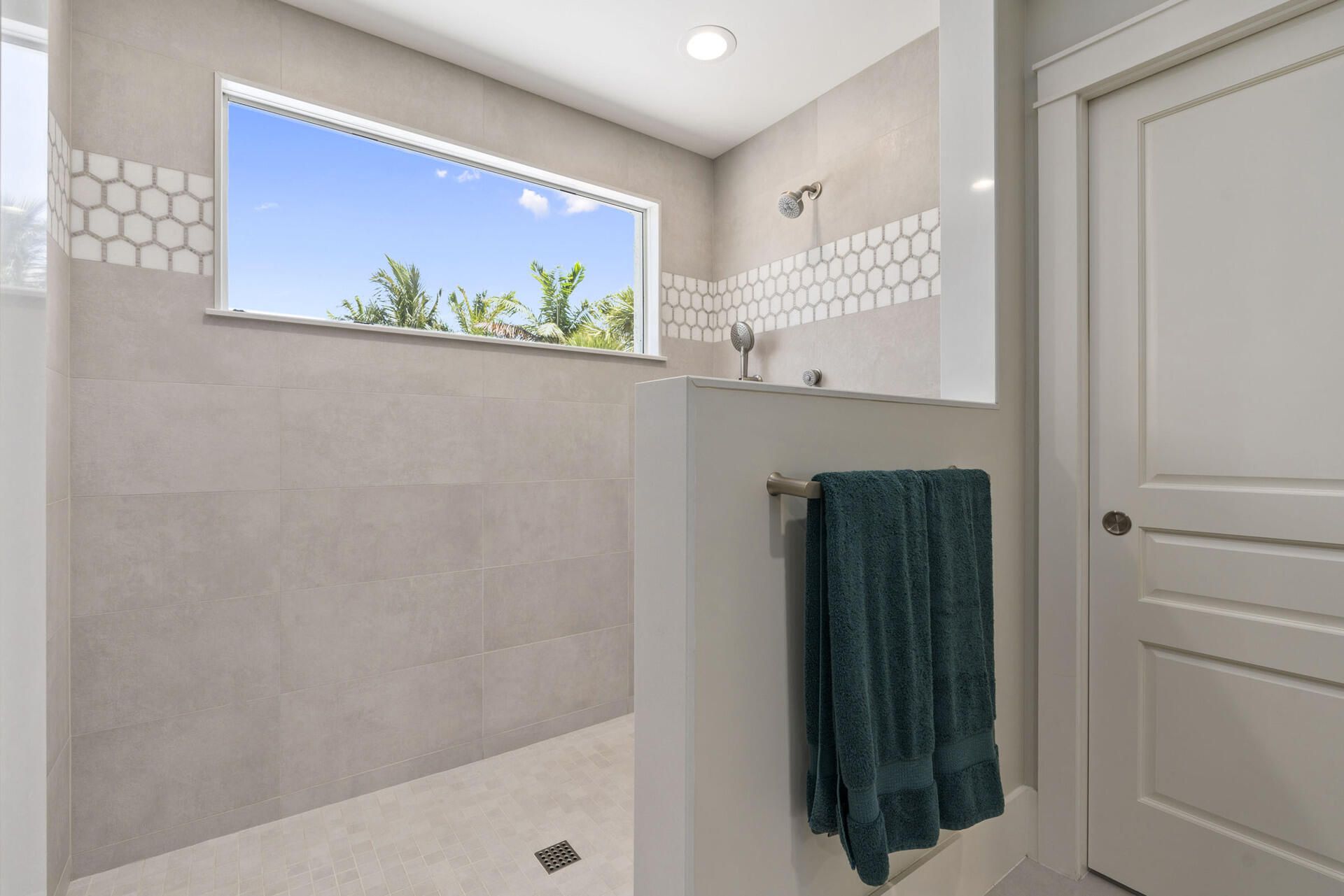 6460 SE Harbor Circle, Stuart, FL 34996 Photo