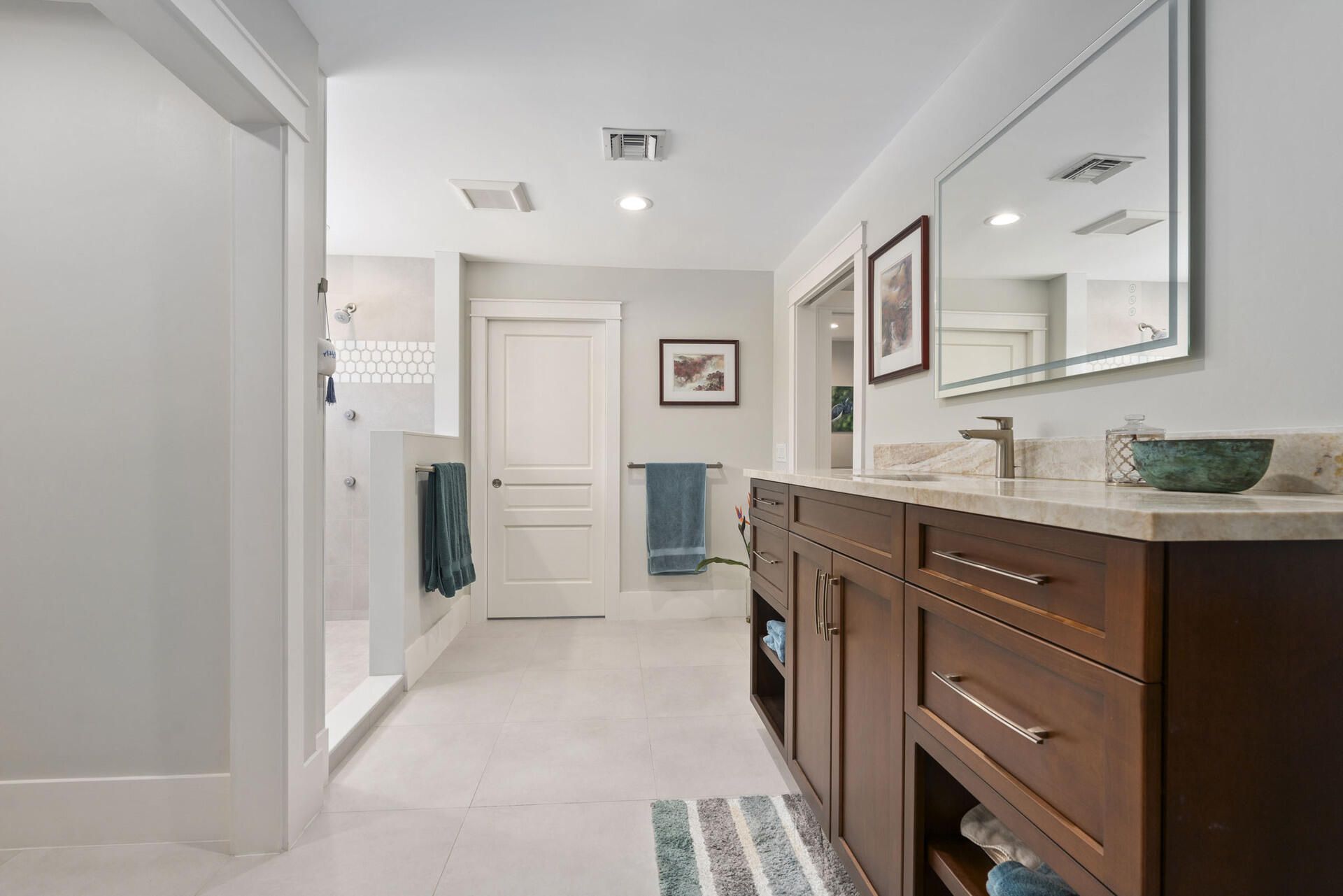 6460 SE Harbor Circle, Stuart, FL 34996 Photo