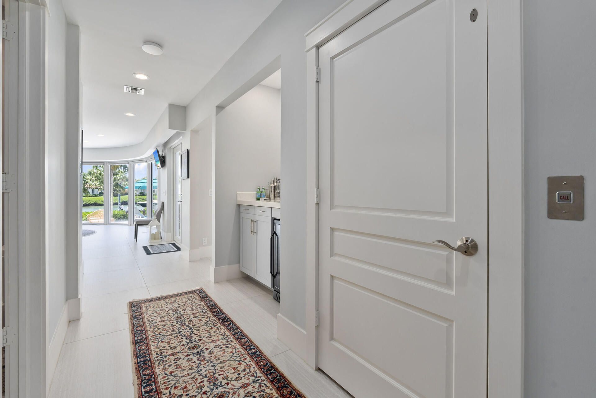 6460 SE Harbor Circle, Stuart, FL 34996 Photo