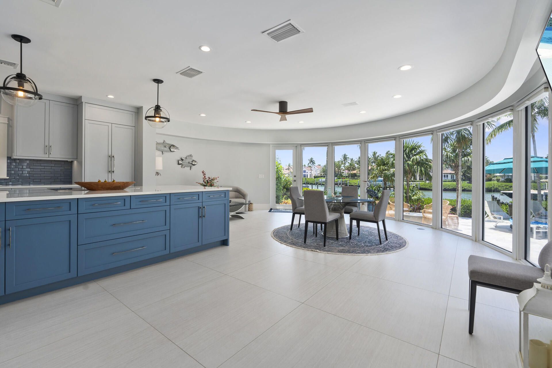 6460 SE Harbor Circle, Stuart, FL 34996 Photo