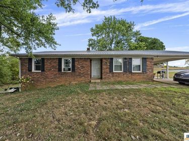 150 Eighty Eight Road, Eighty Eight, KY 42130