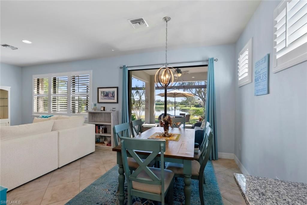 6264 Victory Dr, Ave Maria, FL 34142 Photo