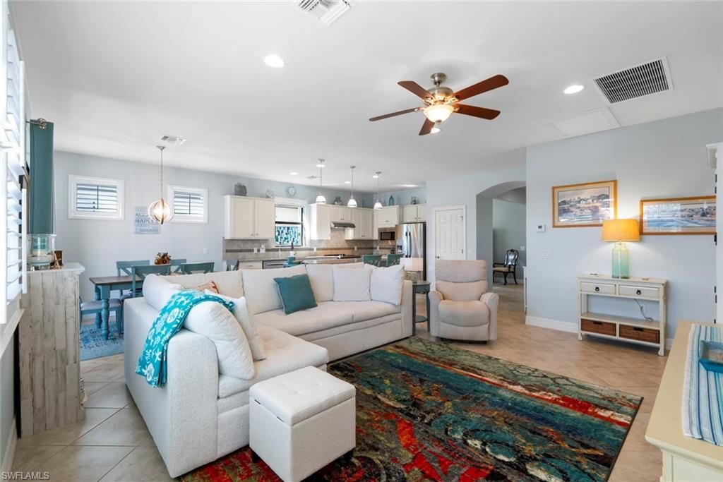 6264 Victory Dr, Ave Maria, FL 34142 Photo