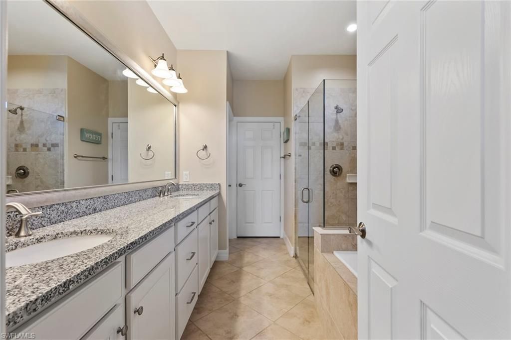 6264 Victory Dr, Ave Maria, FL 34142 Photo