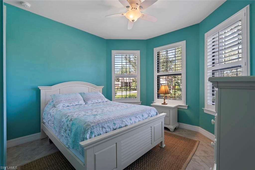 6264 Victory Dr, Ave Maria, FL 34142 Photo