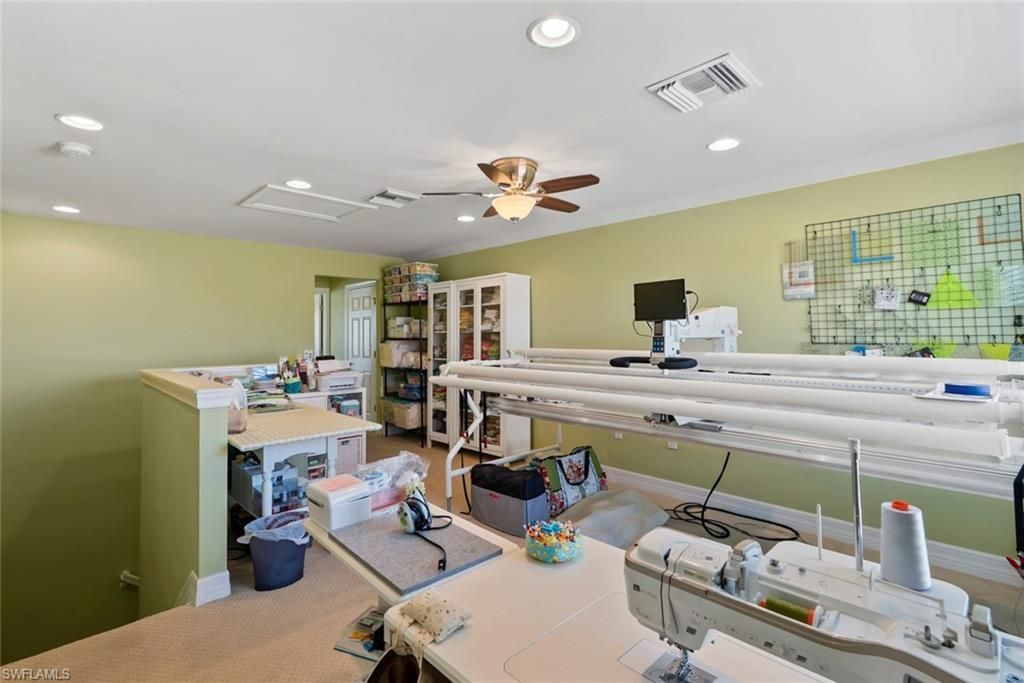 6264 Victory Dr, Ave Maria, FL 34142 Photo