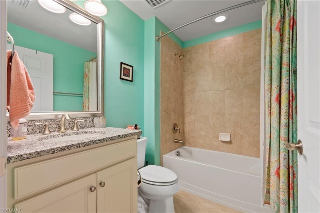 6264 Victory Dr, Ave Maria, FL 34142 Photo