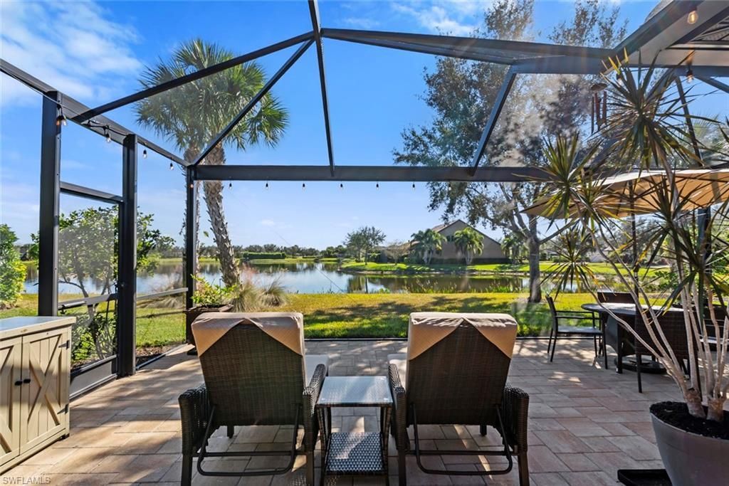 6264 Victory Dr, Ave Maria, FL 34142 Photo