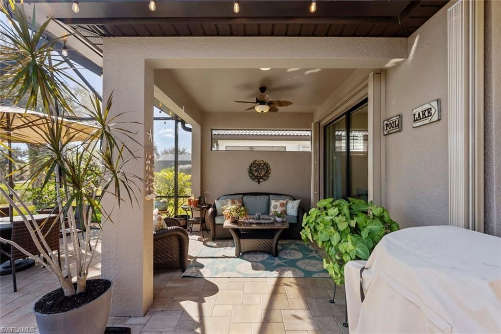 6264 Victory Dr, Ave Maria, FL 34142 Photo