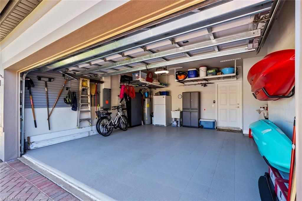 6264 Victory Dr, Ave Maria, FL 34142 Photo