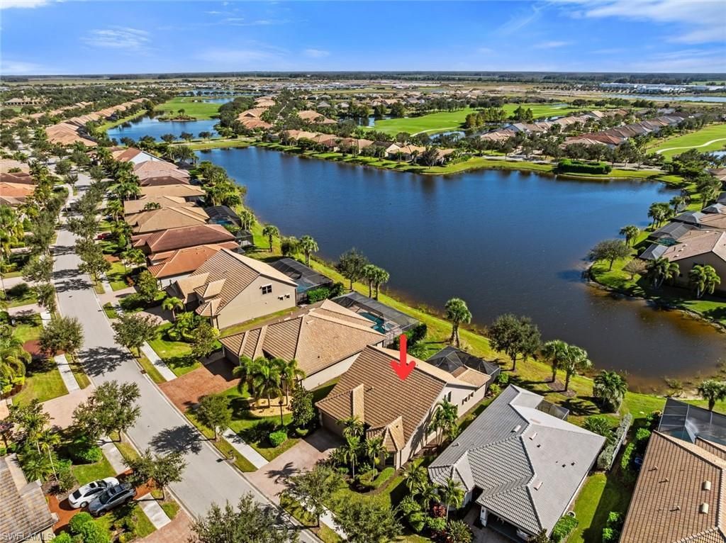 6264 Victory Dr, Ave Maria, FL 34142 Photo